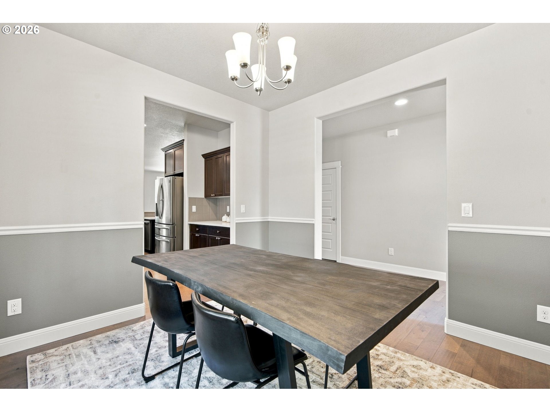 125th St, Vancouver, WA 98686