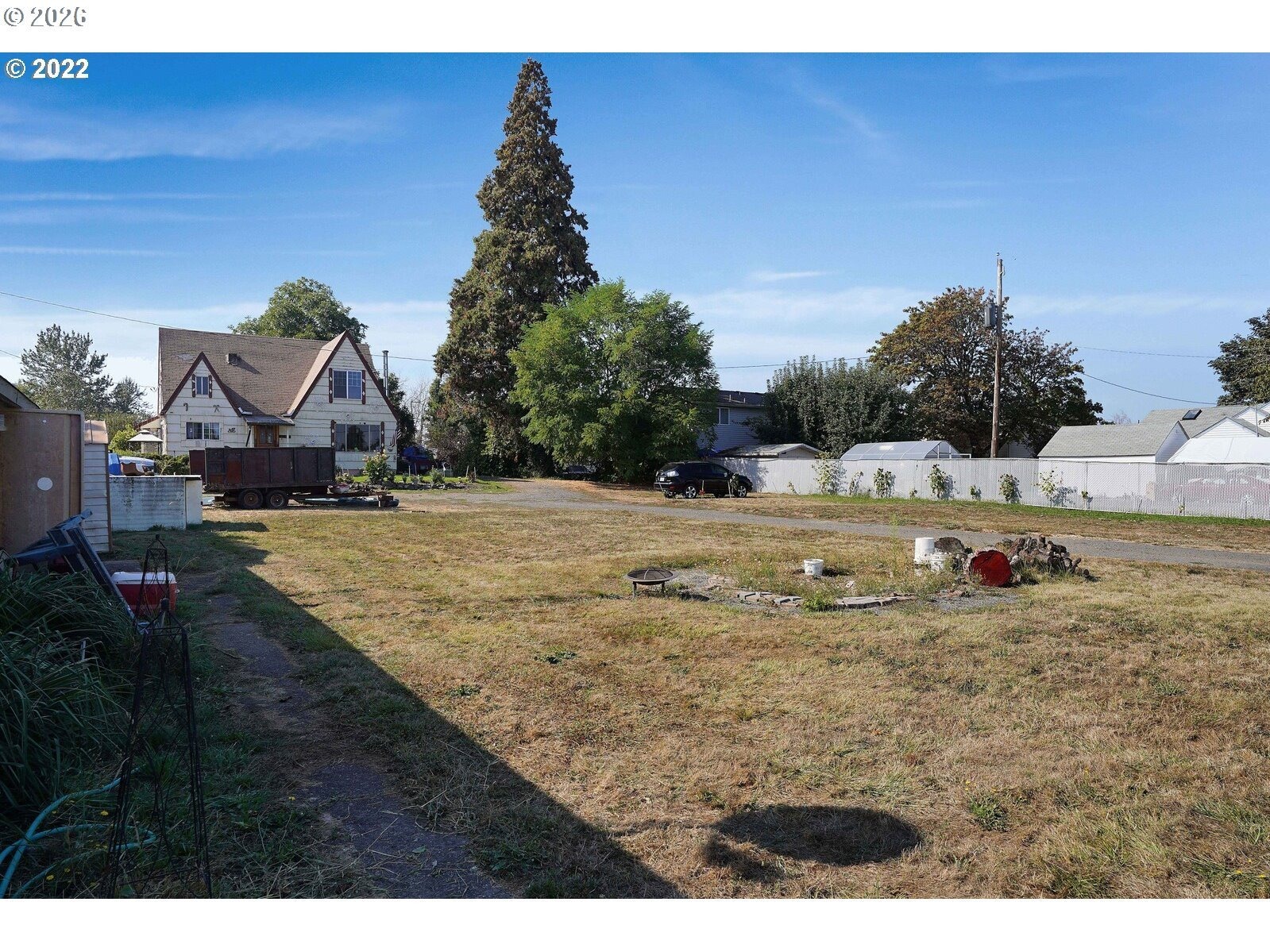 Ferry St, Albany, OR 97322 #1
