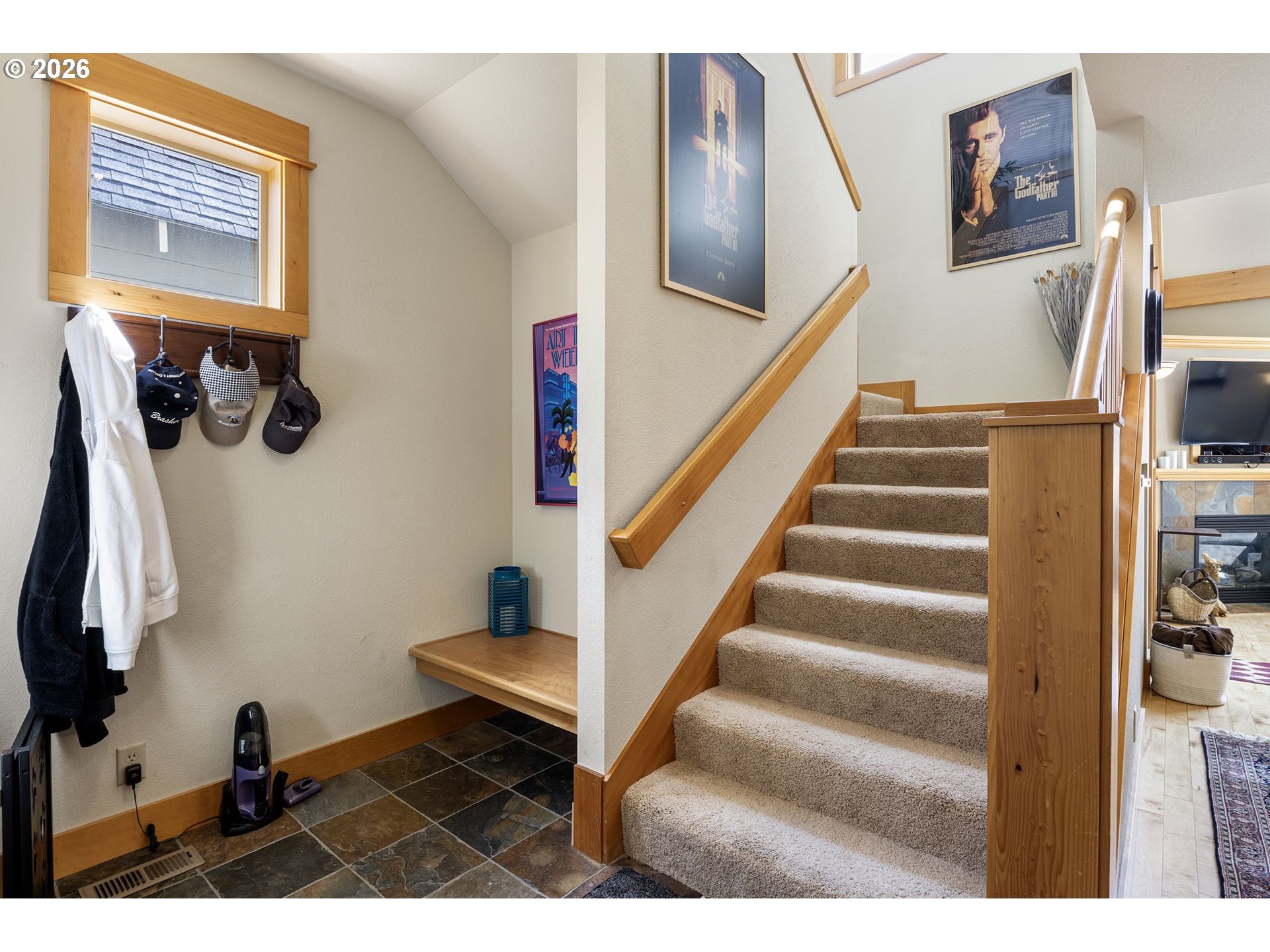 Bunk House Ln, Redmond, OR 97756 #1