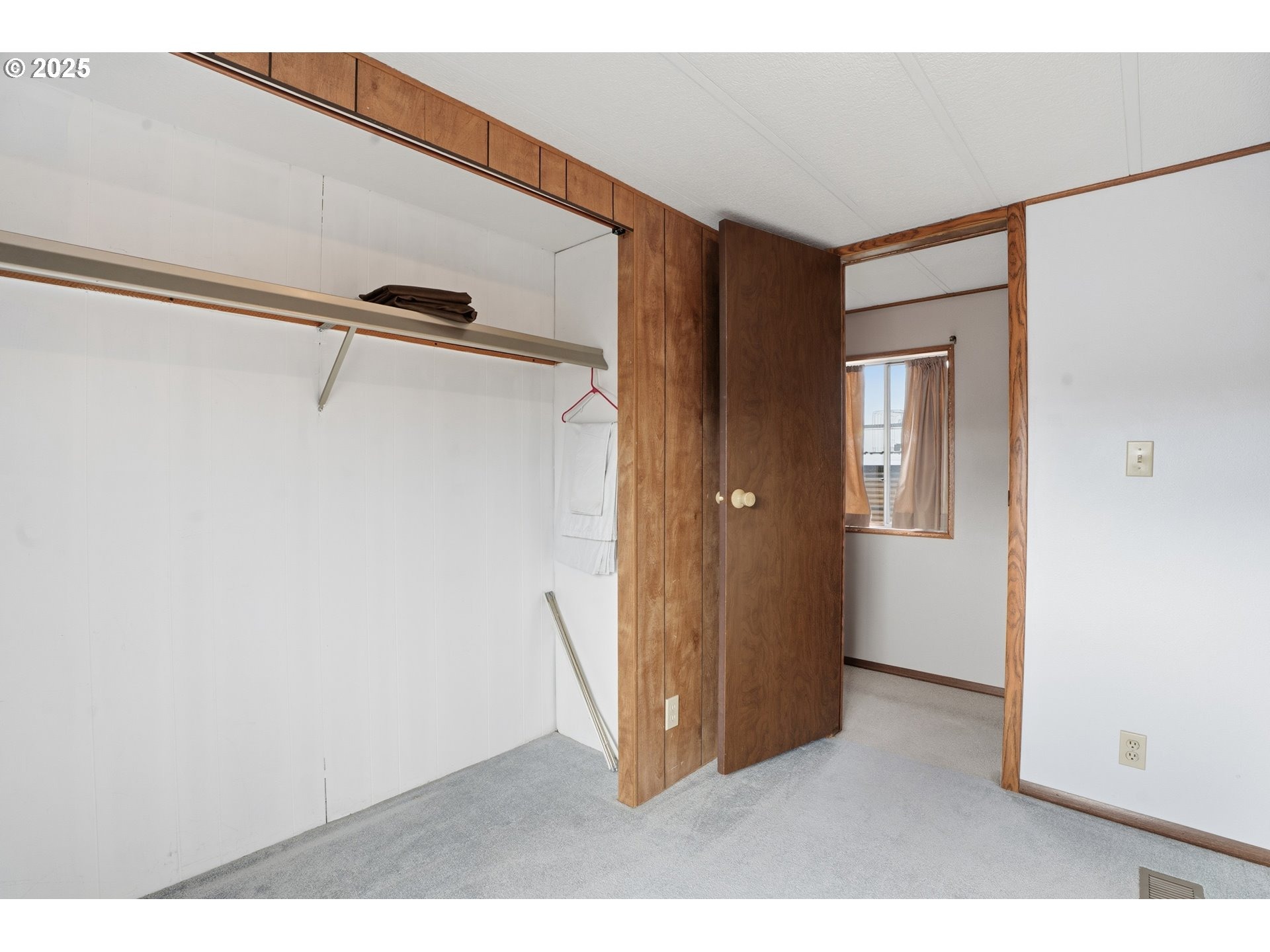 Heintz St, Molalla, OR 97038 #1