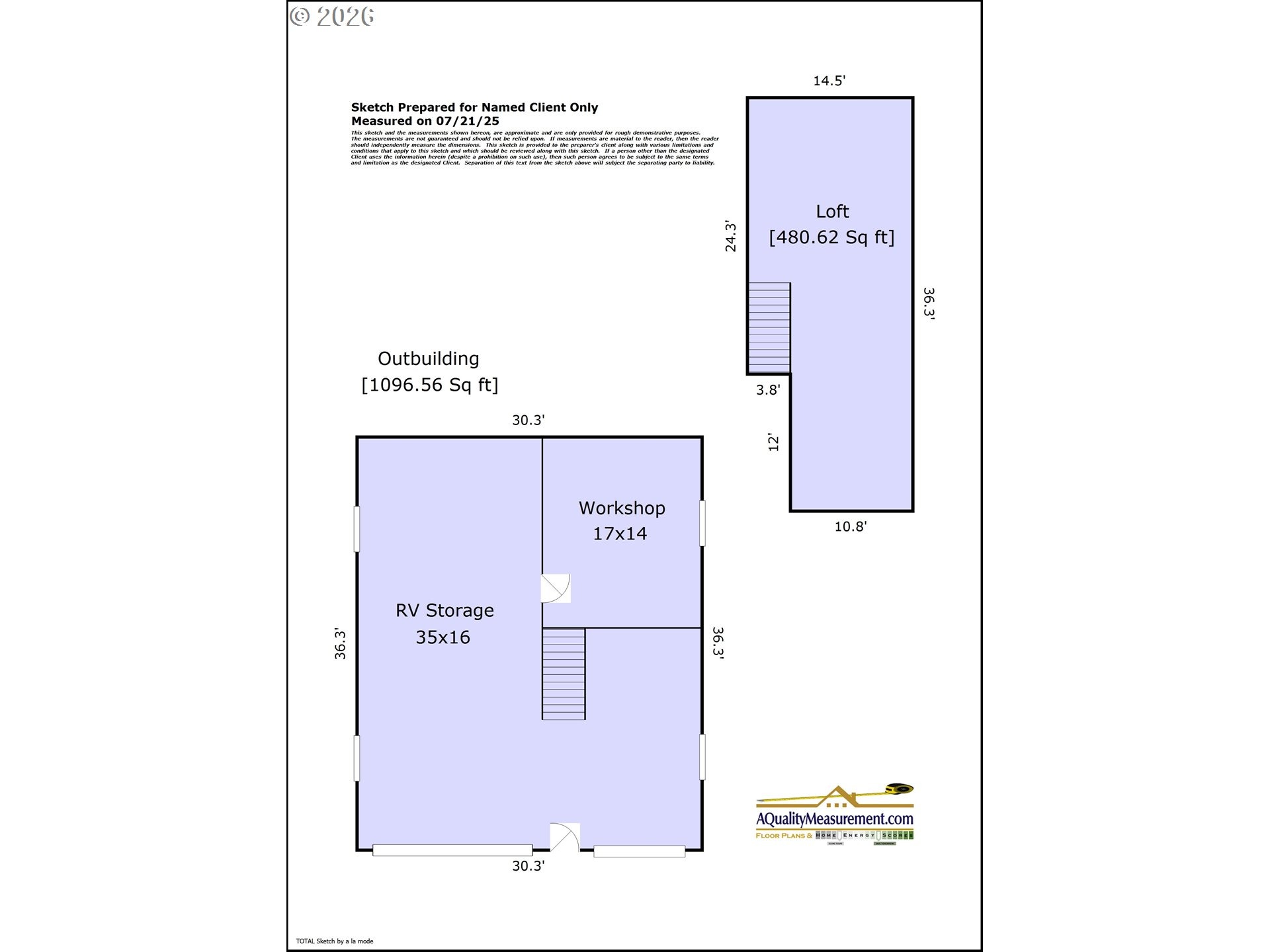 Hampshire Ln, Portland, OR 97267