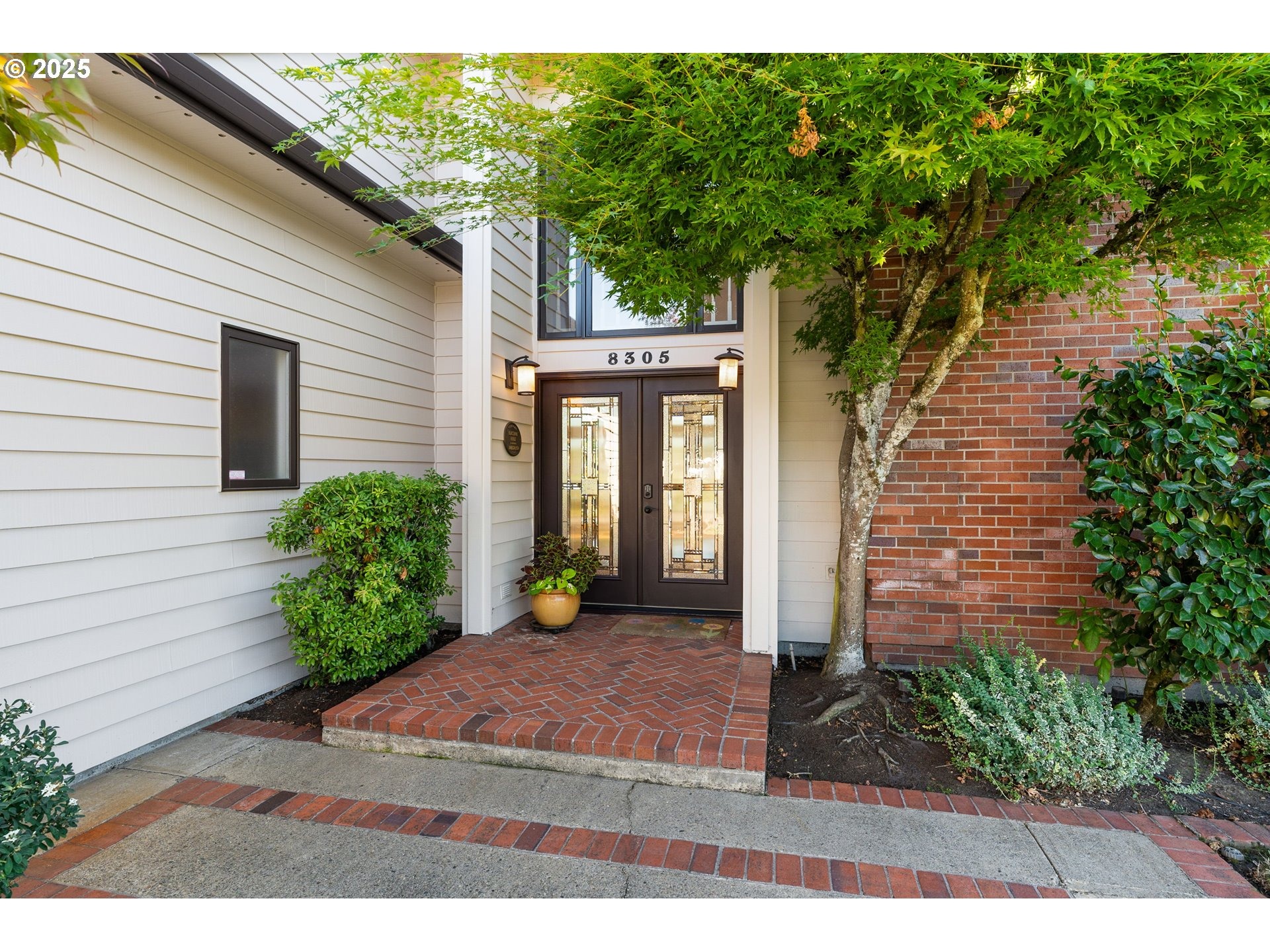 71st St, Vancouver, WA 98662 #1