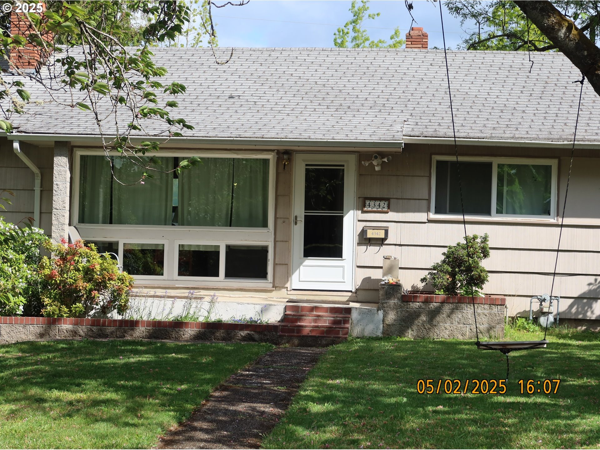 Mckay Dr, Salem, OR 97302
