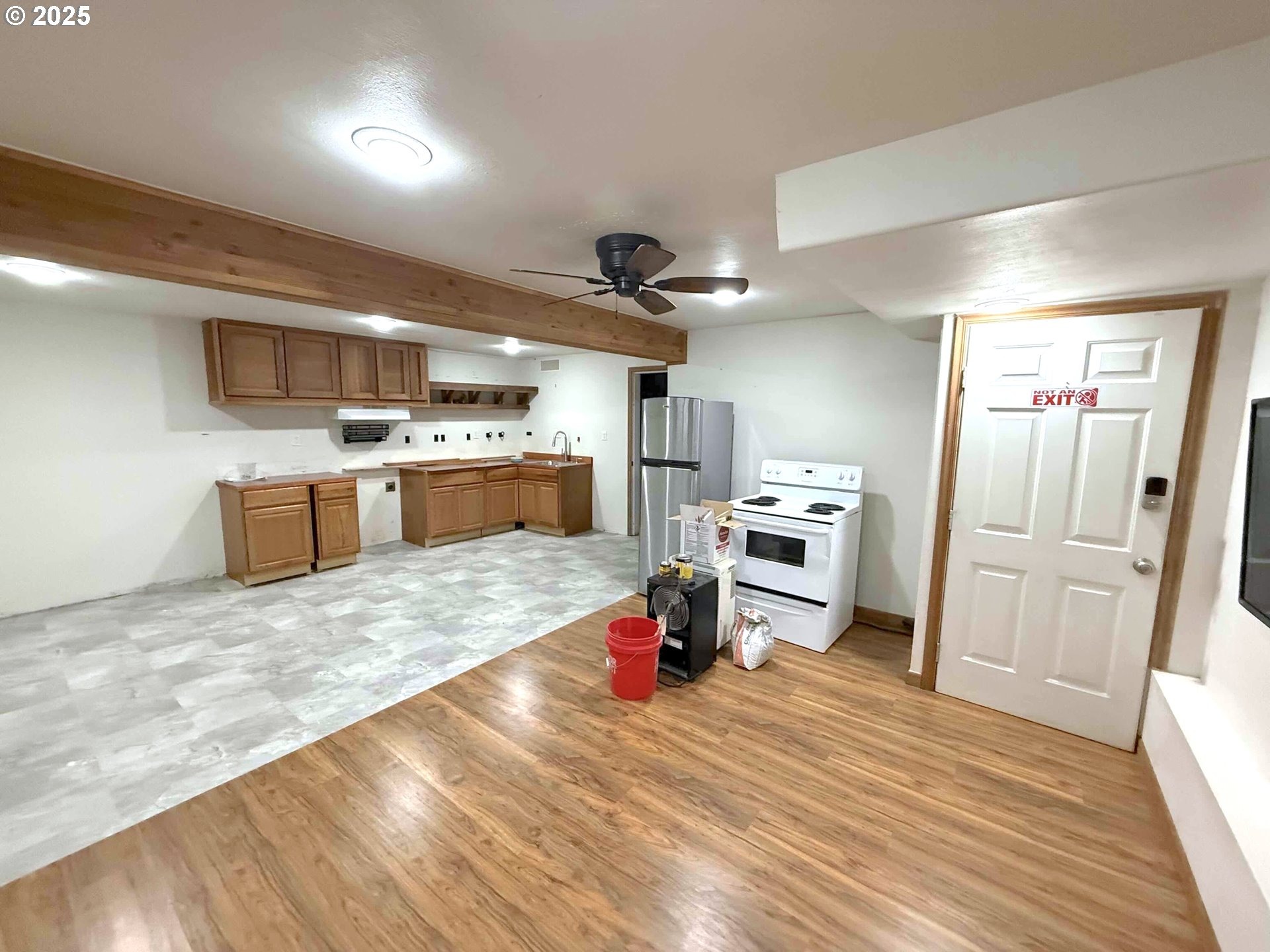 Exchange St, North Bend, OR 97459 #1