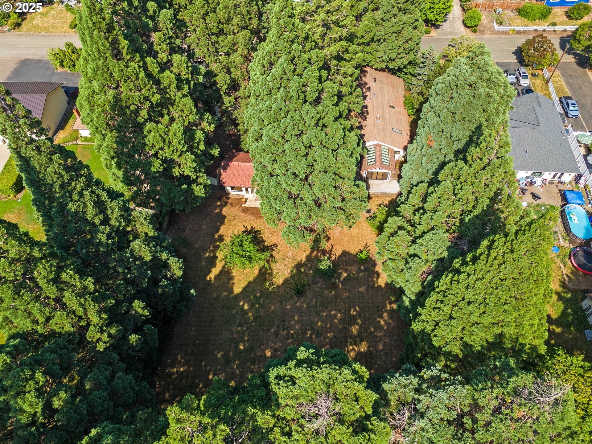 Kendall St, Roseburg, OR 97471 #1