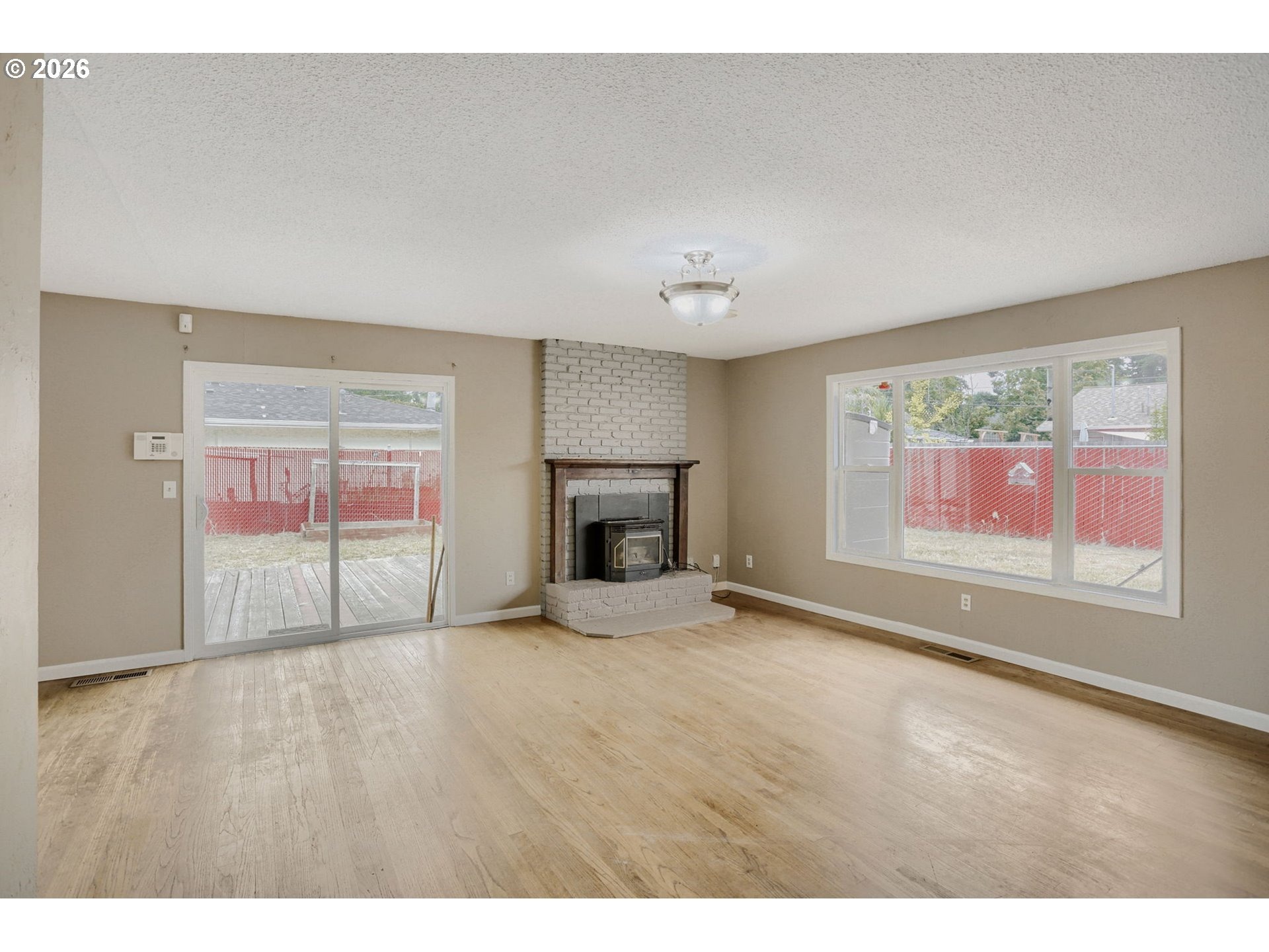 134th Ave, Portland, OR 97233 #1