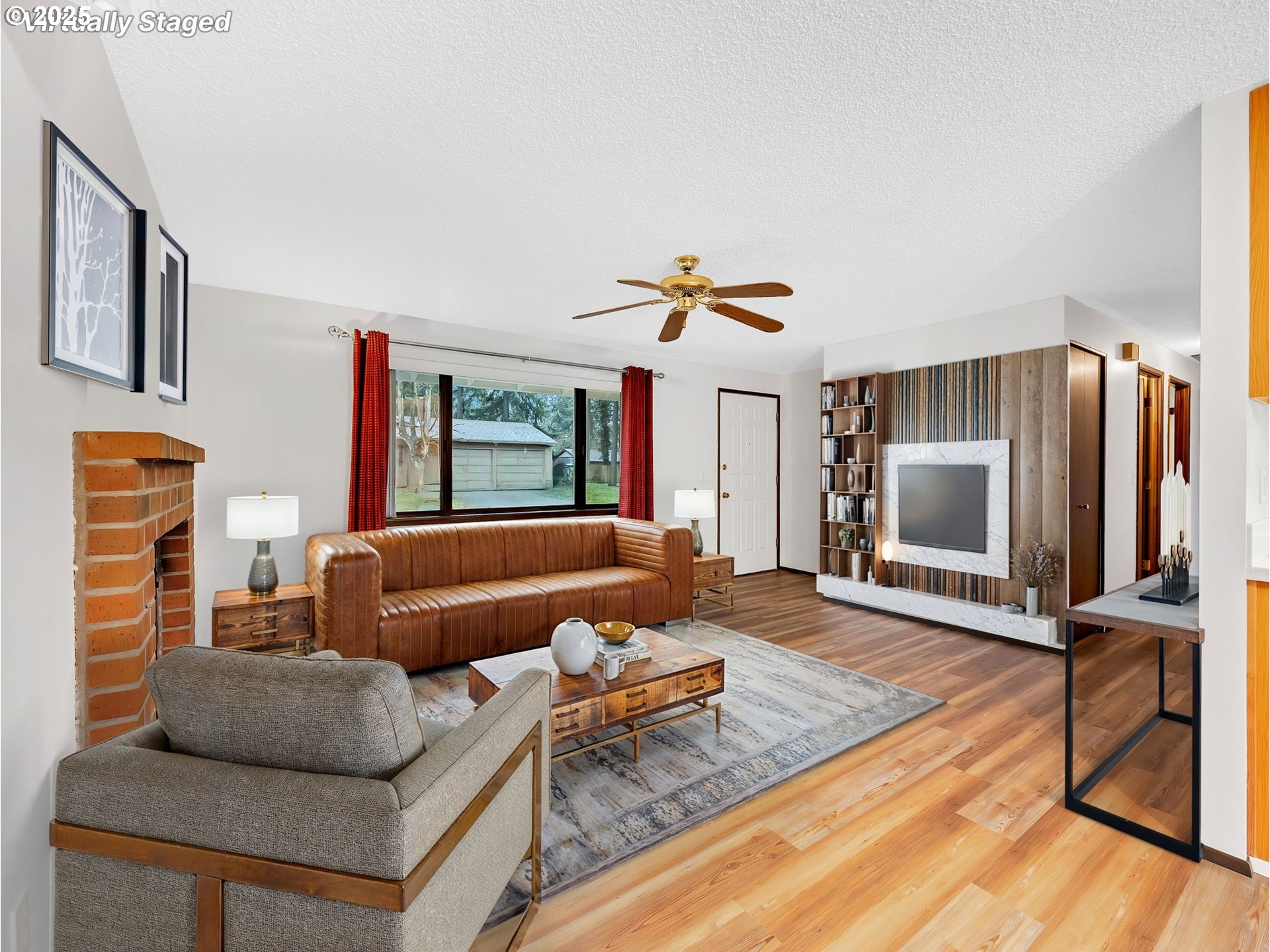 174th Ave, Portland, OR 97236