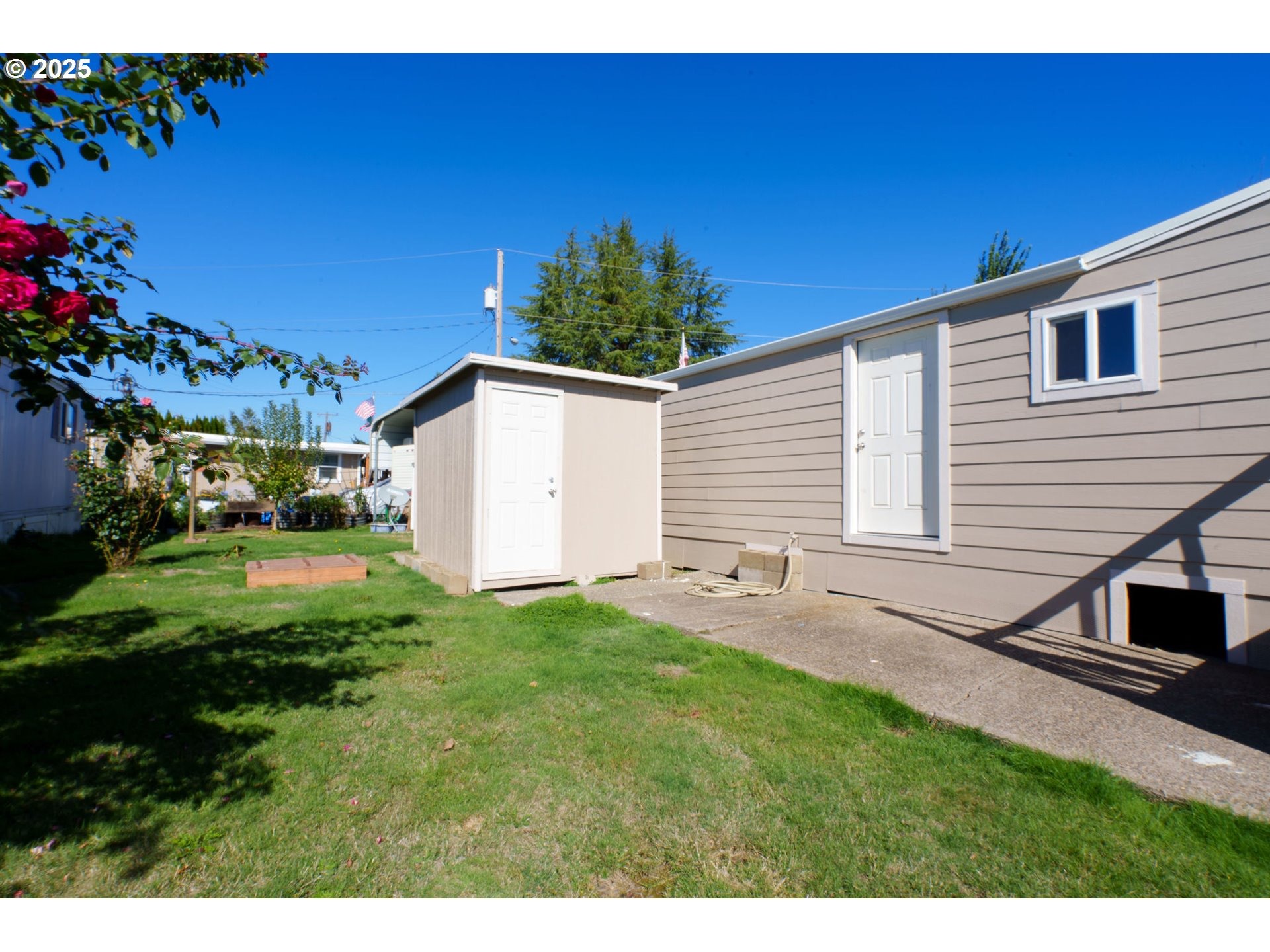 Stratus Ave, Mcminnville, OR 97128 #1