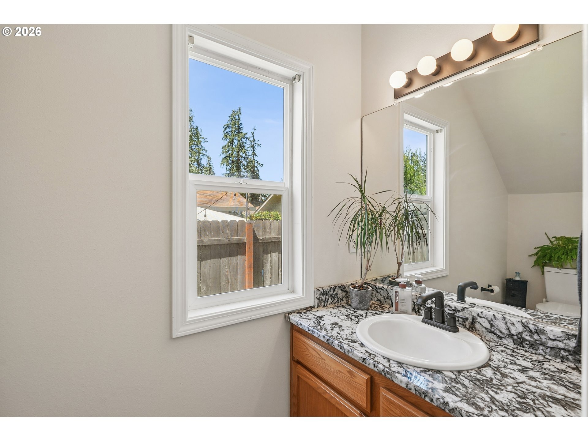 Grant St, Newberg, OR 97132 #1
