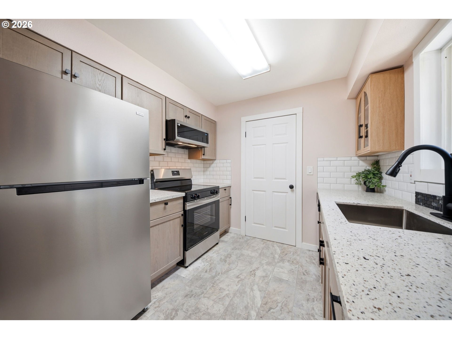 162nd Ave, Portland, OR 97233 #1