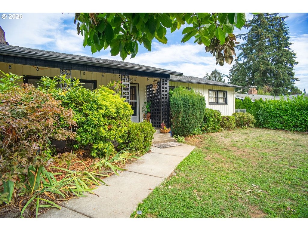 101st Ave, Vancouver, WA 98664 #1