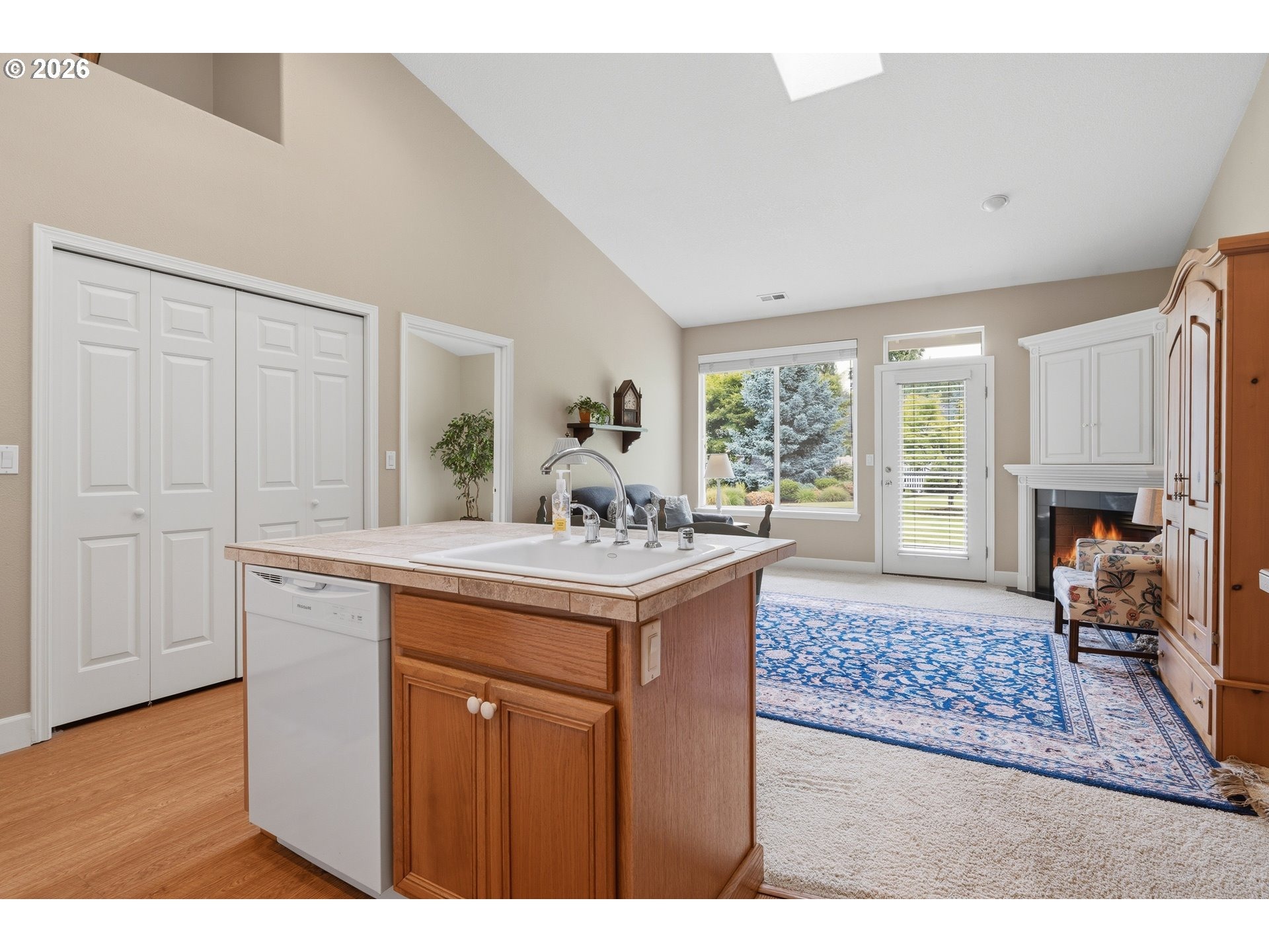 88th Ave, Vancouver, WA 98664