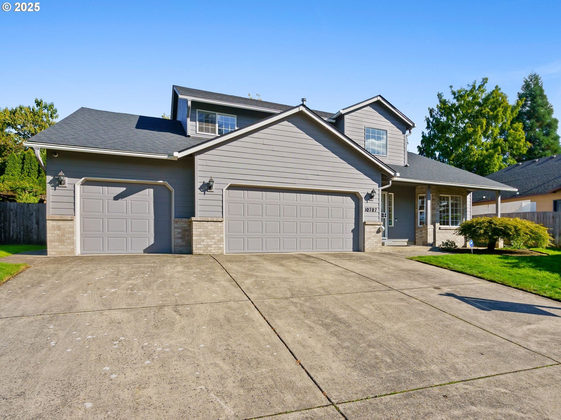 7th Ave, Vancouver, WA 98685