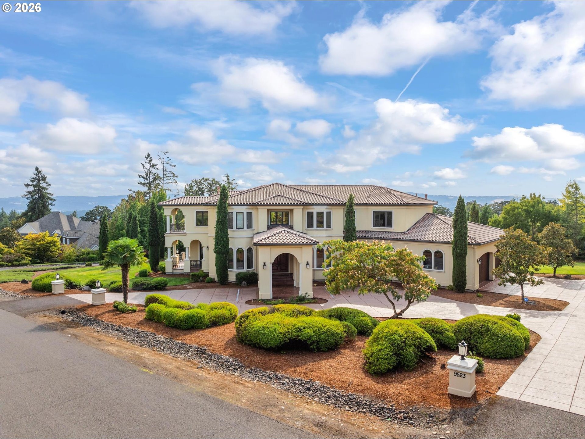 Stonecreek Dr, Beaverton, OR 97007 #1