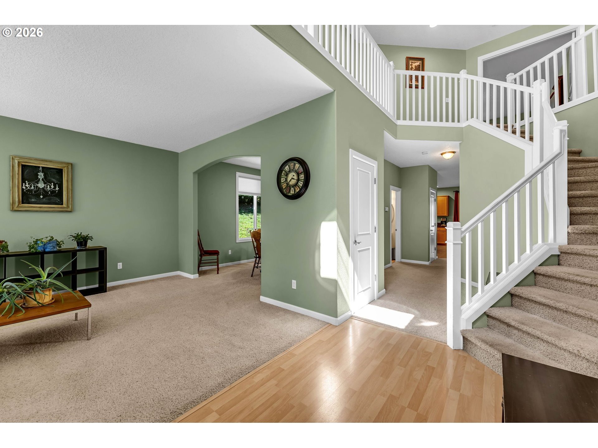 Winterbrook Way, Battle Ground, WA 98604 #1