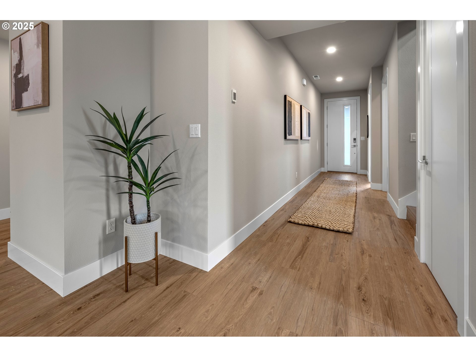 Atfalati Ln, Sherwood, OR 97140 #1