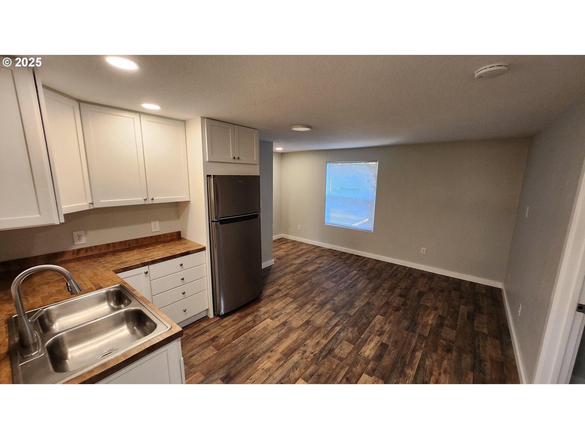 78th St, Vancouver, WA 98665