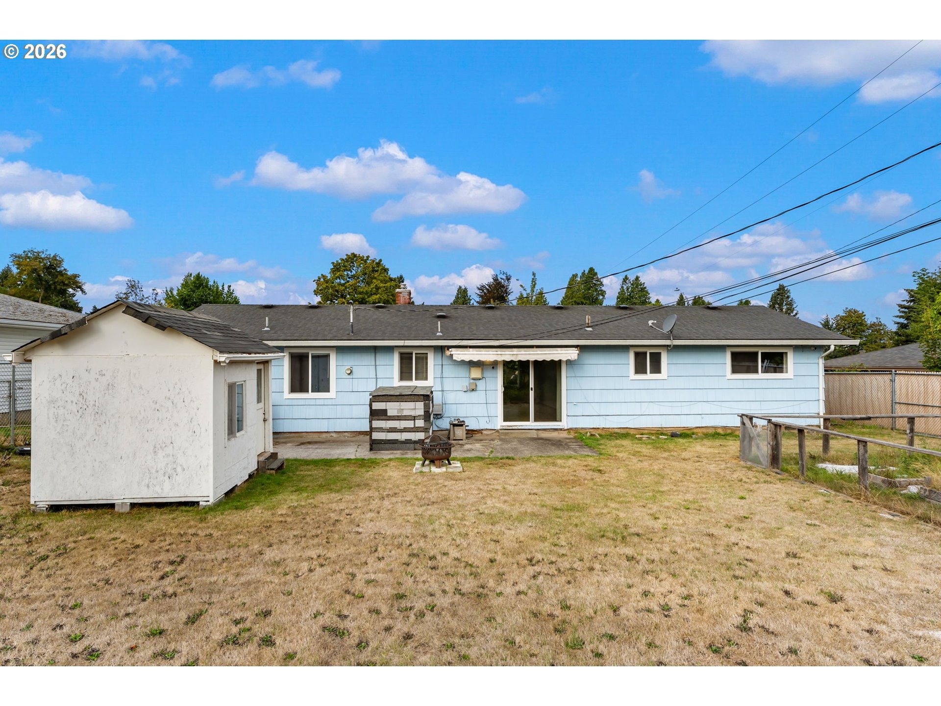 214th Ave, Gresham, OR 97030 #1