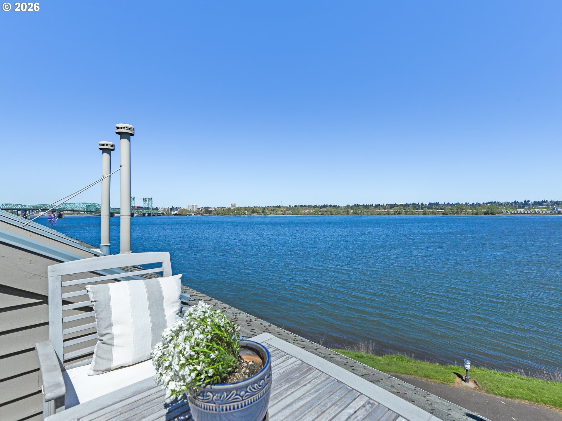 Hayden Bay Dr, Portland, OR 97217 #1