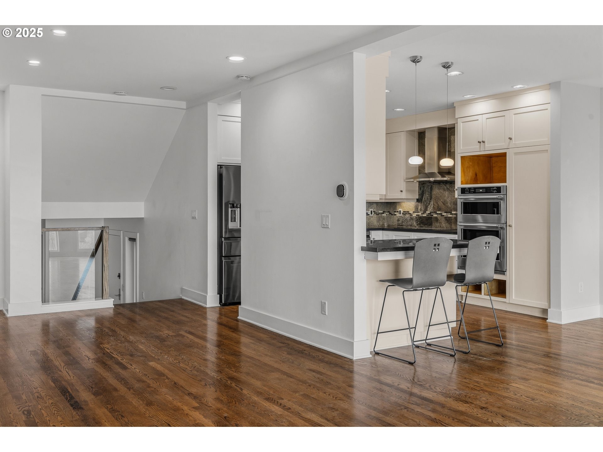 View Point Ter, Portland, OR 97239 #1