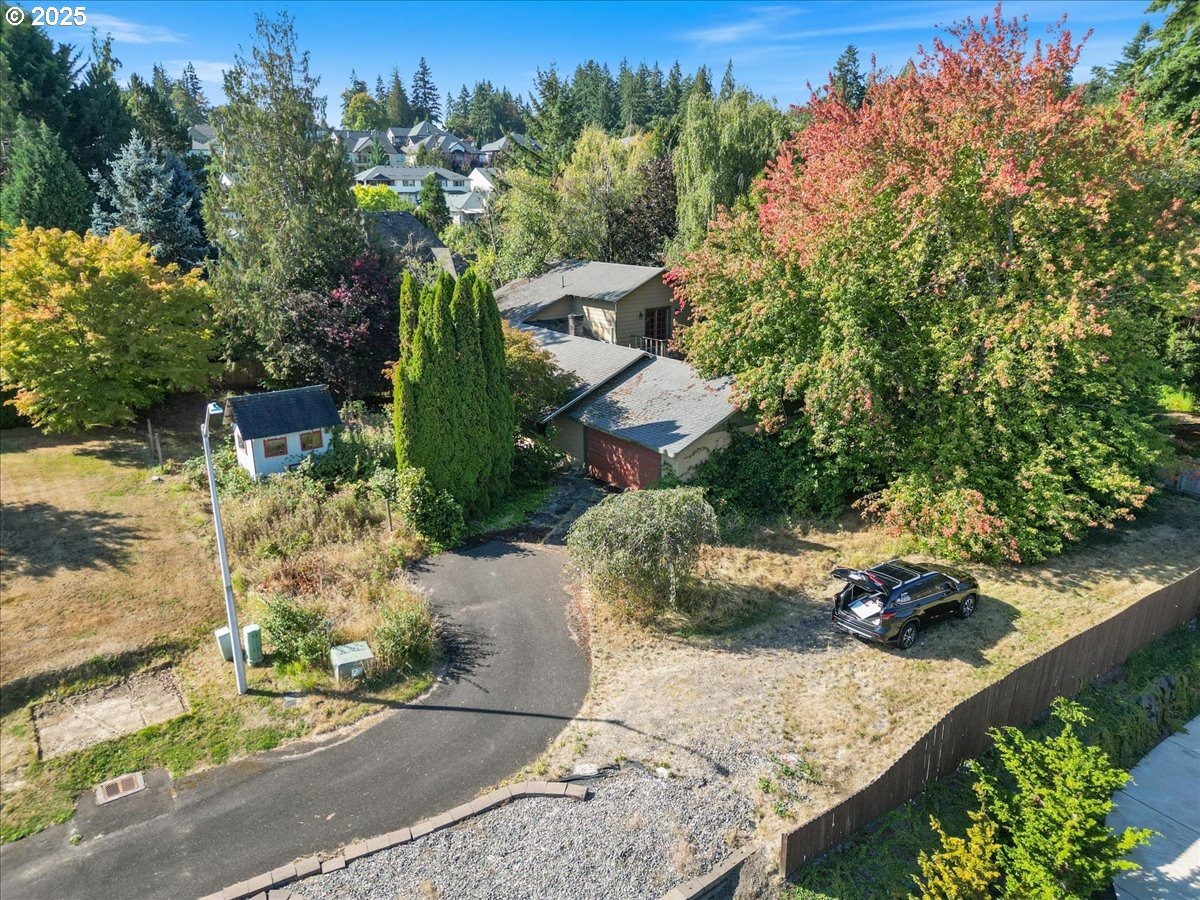166th St, Ridgefield, WA 98642