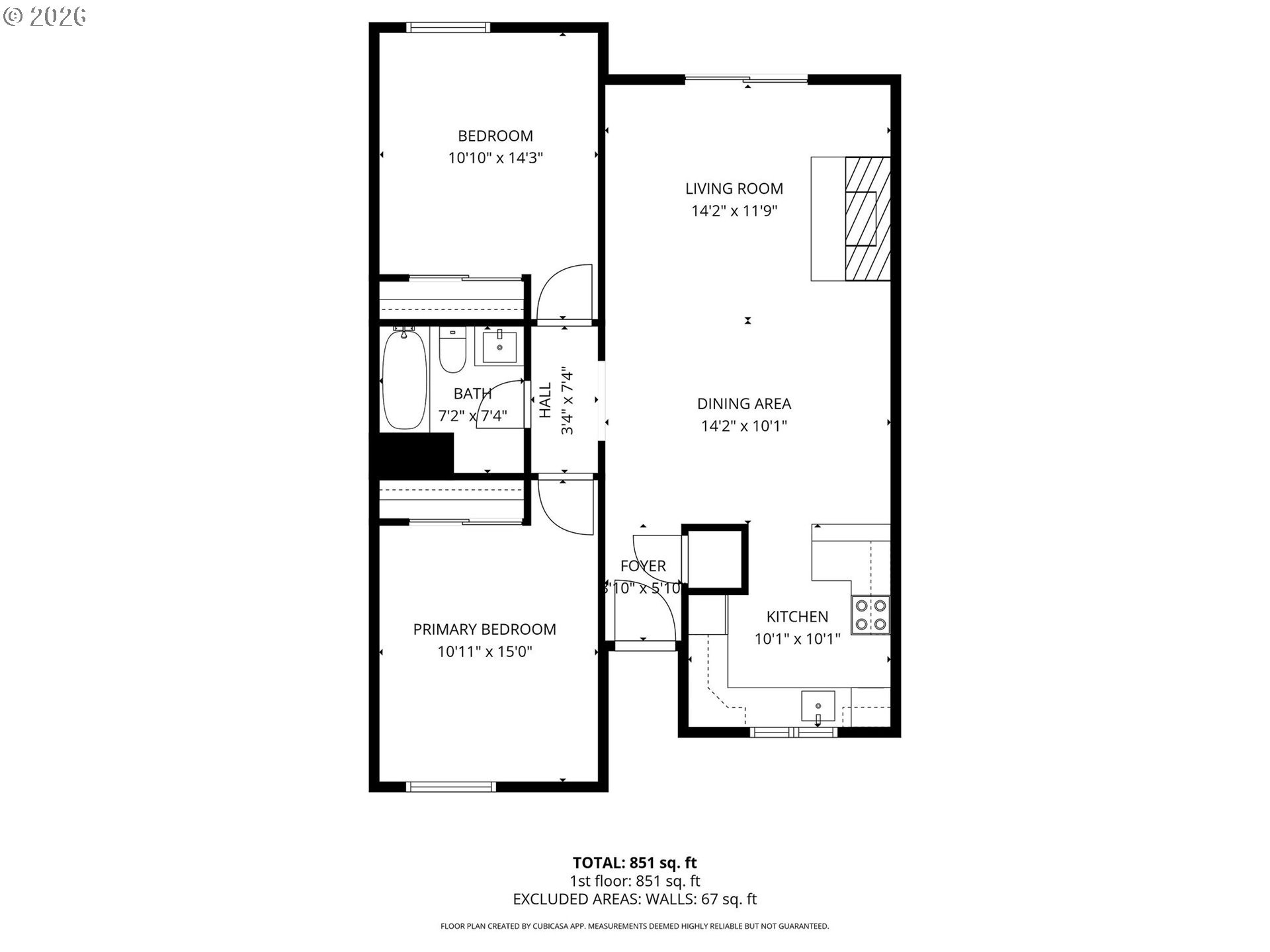Courtside Dr, Wilsonville, OR 97070