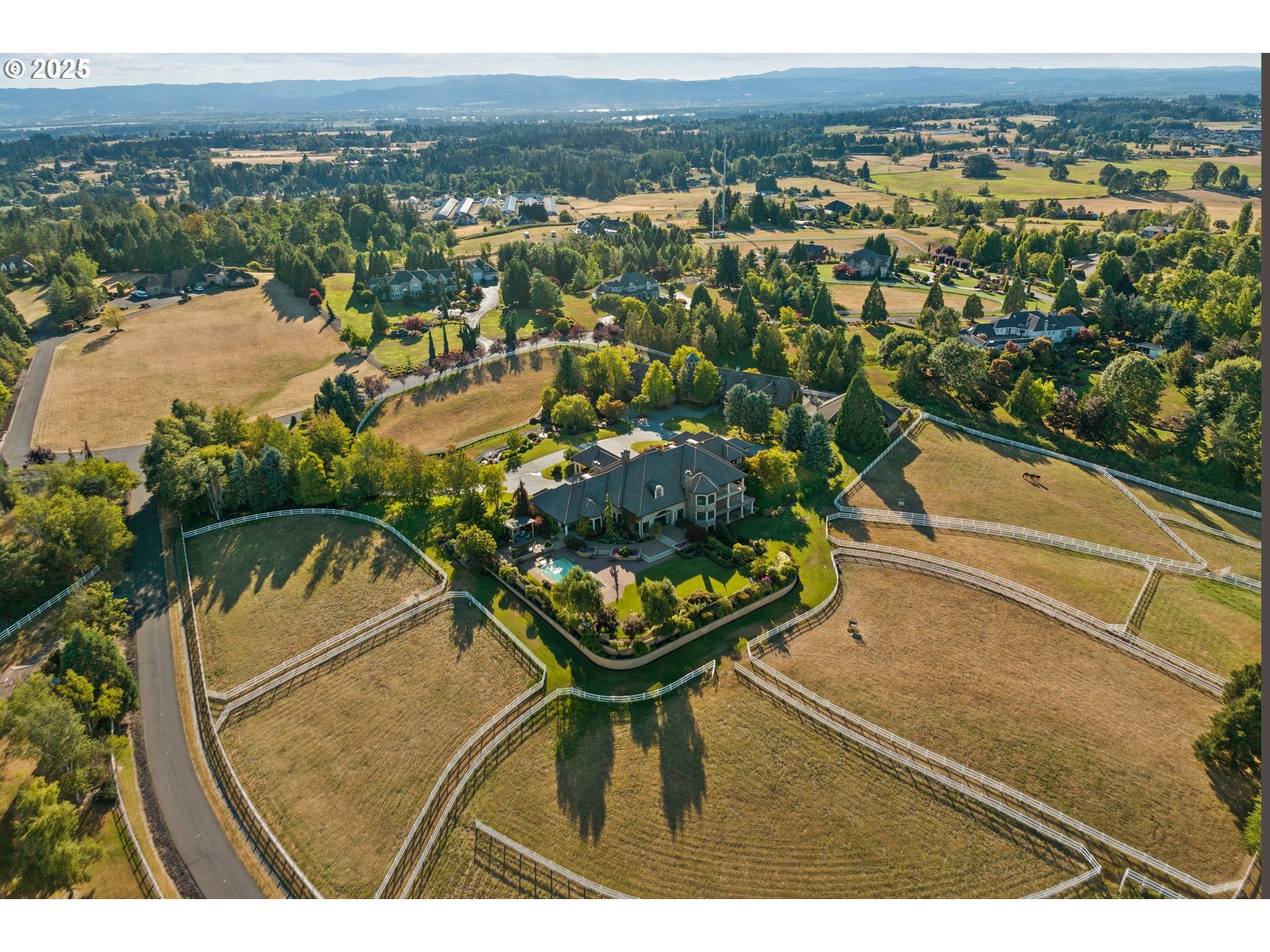 17th Ct, Ridgefield, WA 98642