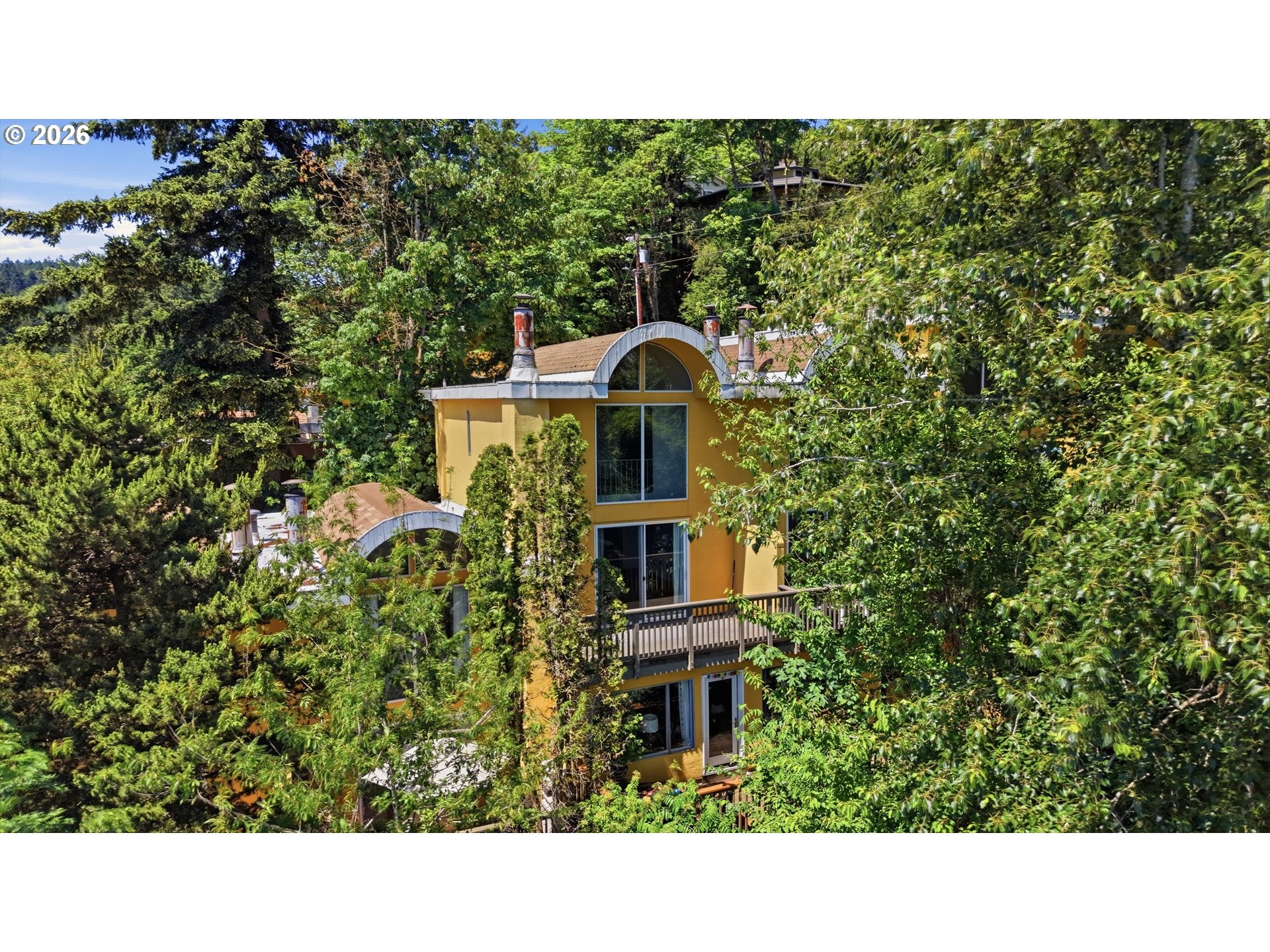 Broadway Dr, Portland, OR 97201 #1