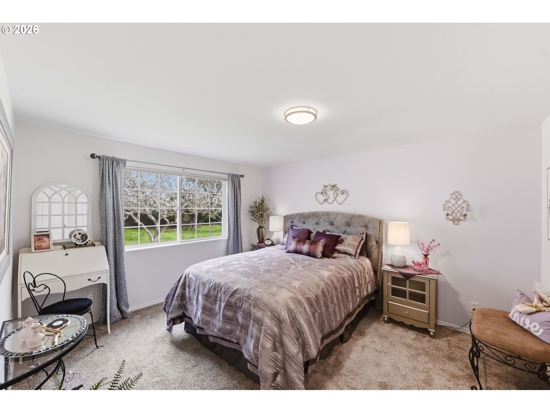 Sanford St, Coos Bay, OR 97420