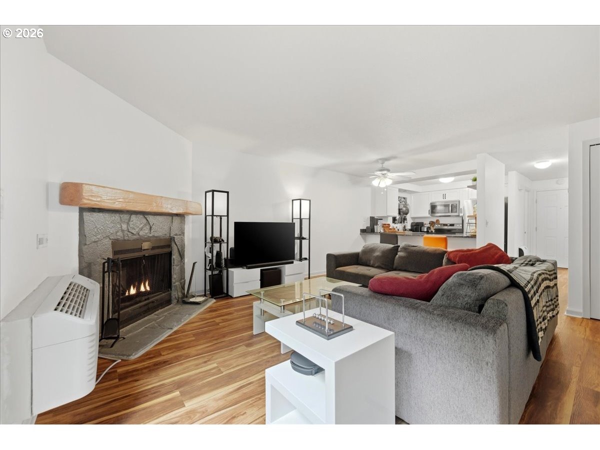 Multnomah Blvd, Portland, OR 97219
