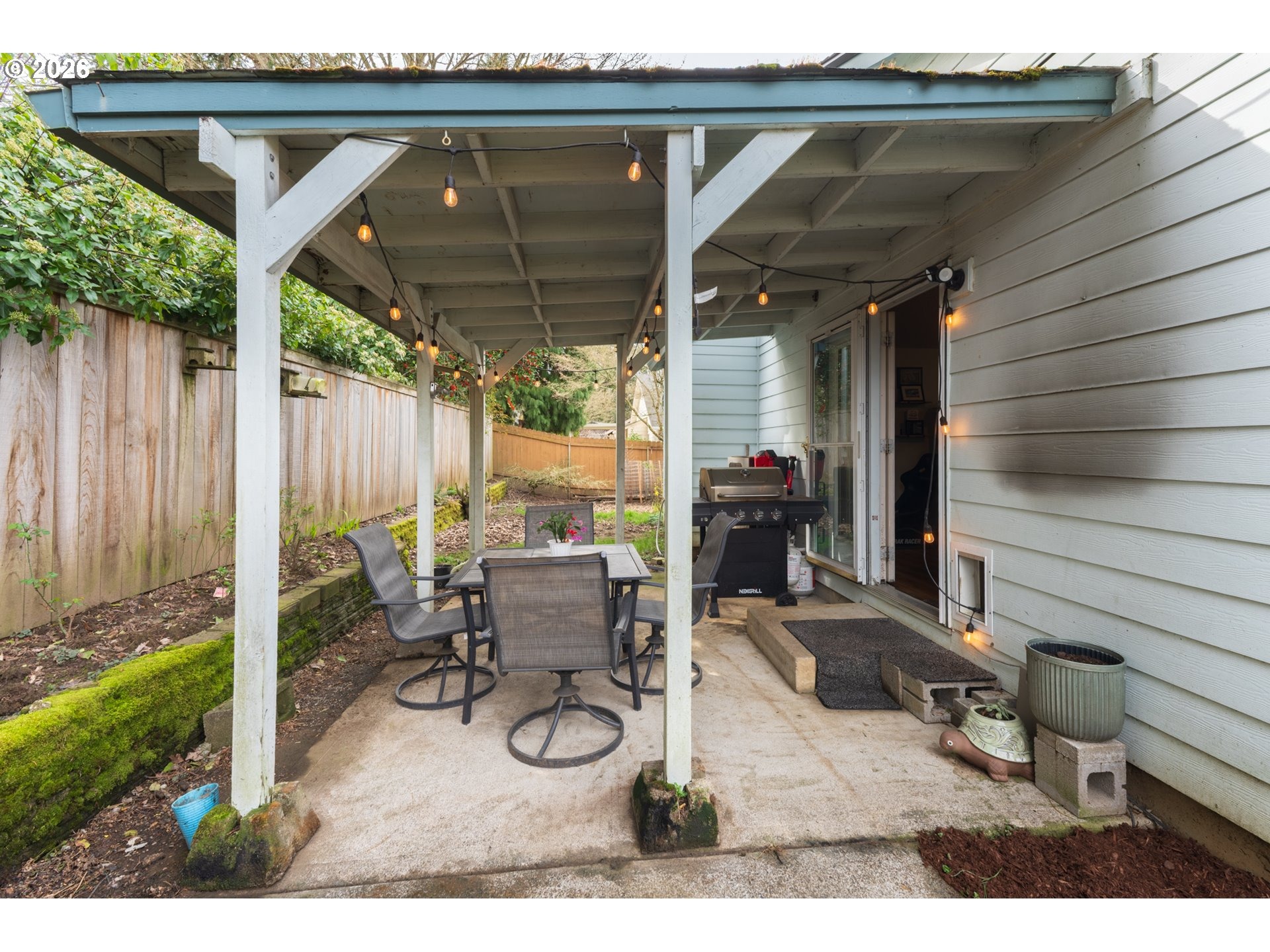 86th Cir, Vancouver, WA 98665