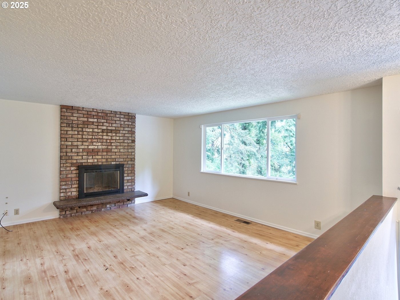 West Devils Lake Rd, Lincoln City, OR 97367 #1
