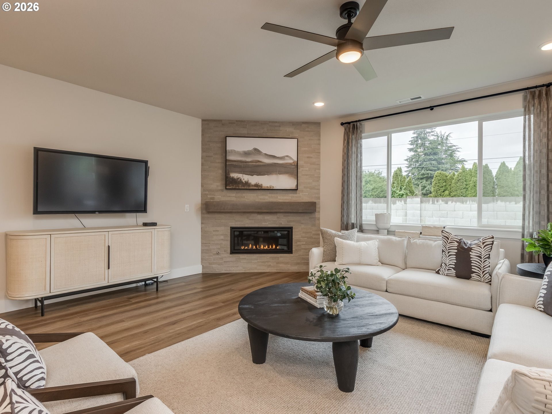 Heron St, Woodland, WA 98674 #1