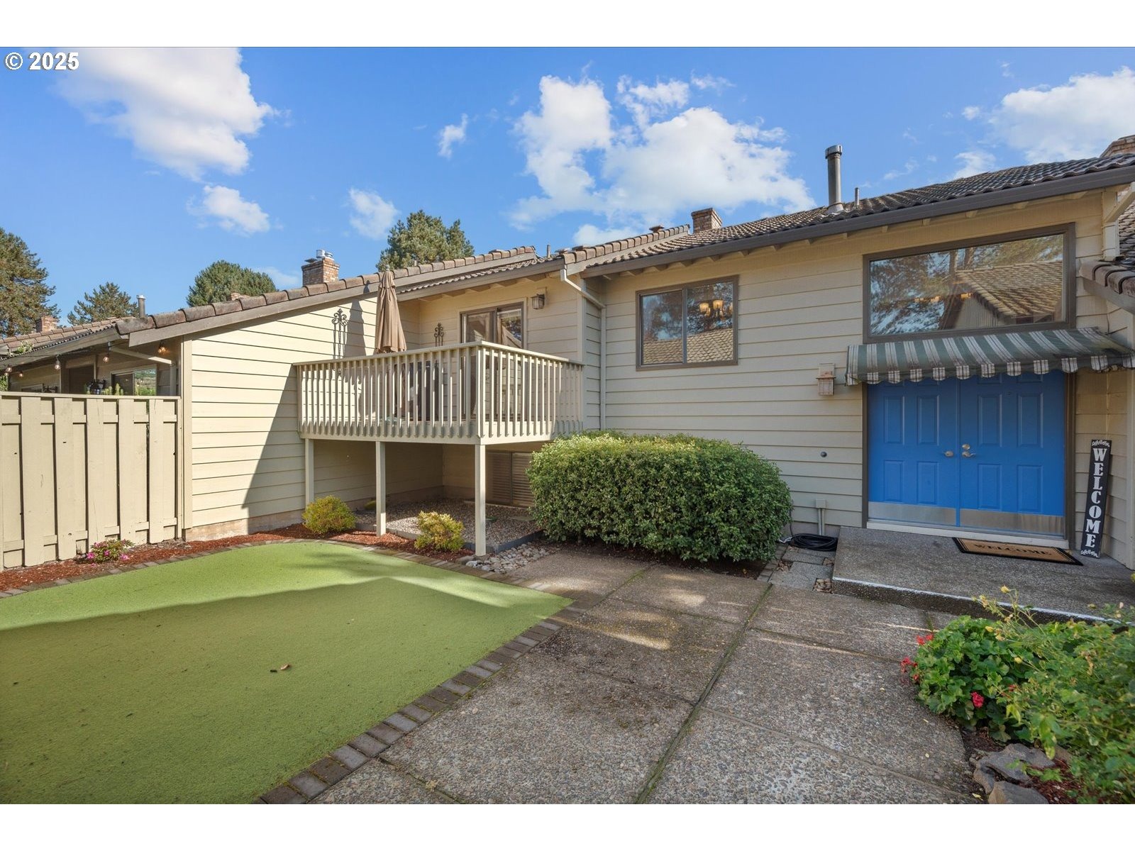 Belmont Way, West Linn, OR 97068