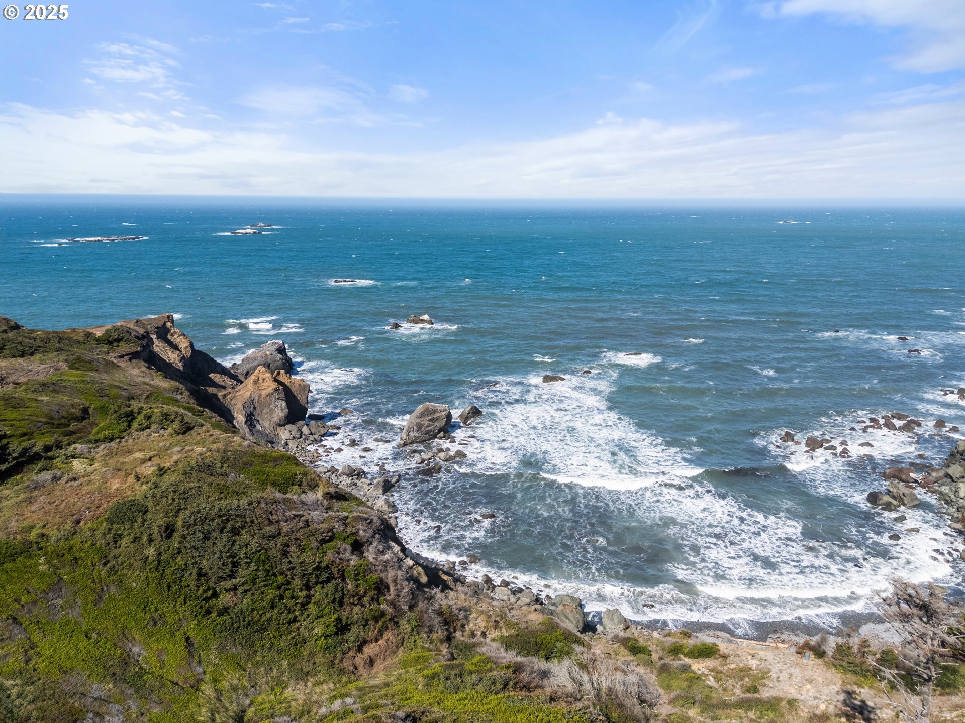 Mound Way, Gold Beach, OR 97444 #1