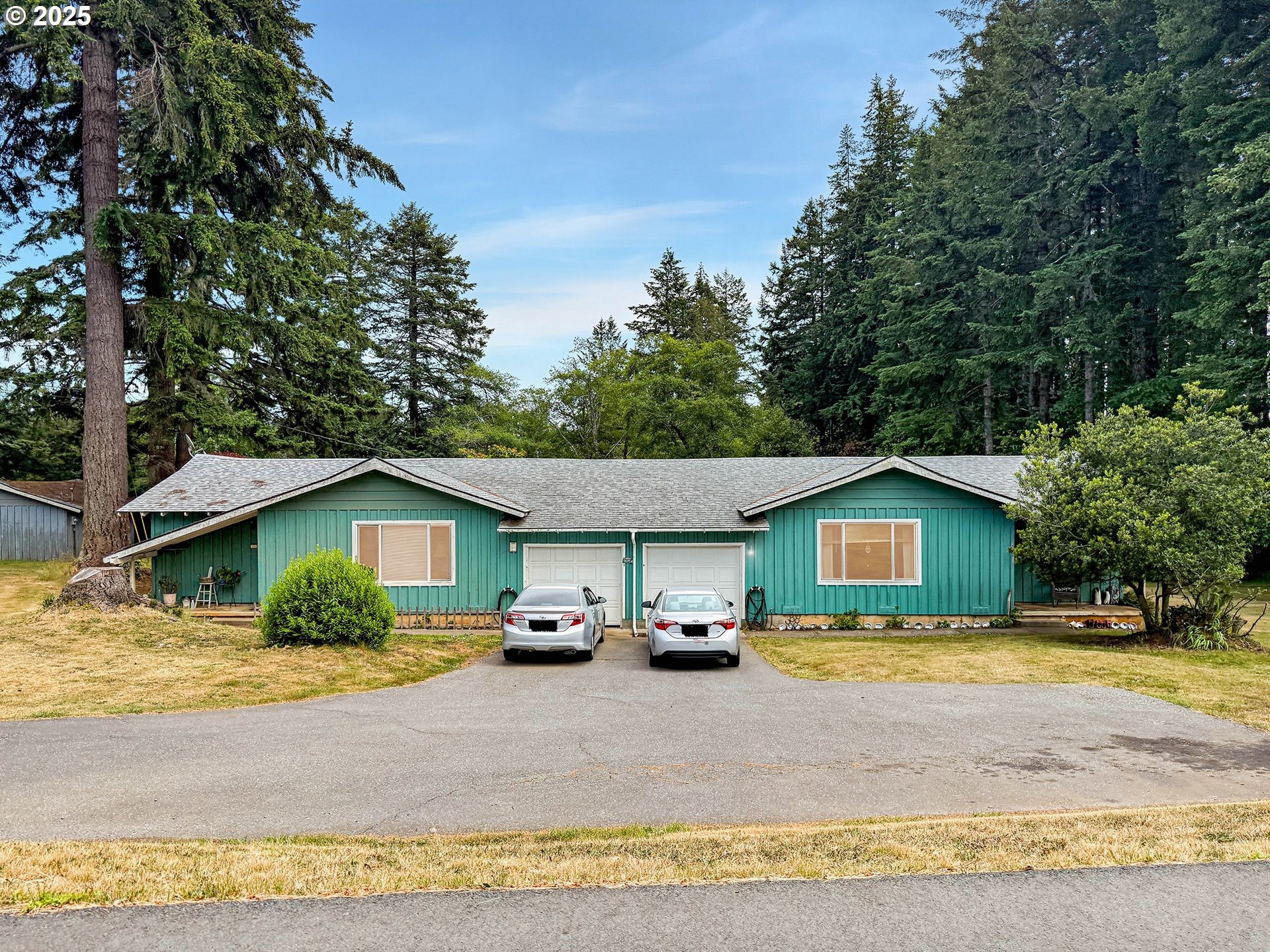 Parkview Dr, Brookings, OR 97415 #1