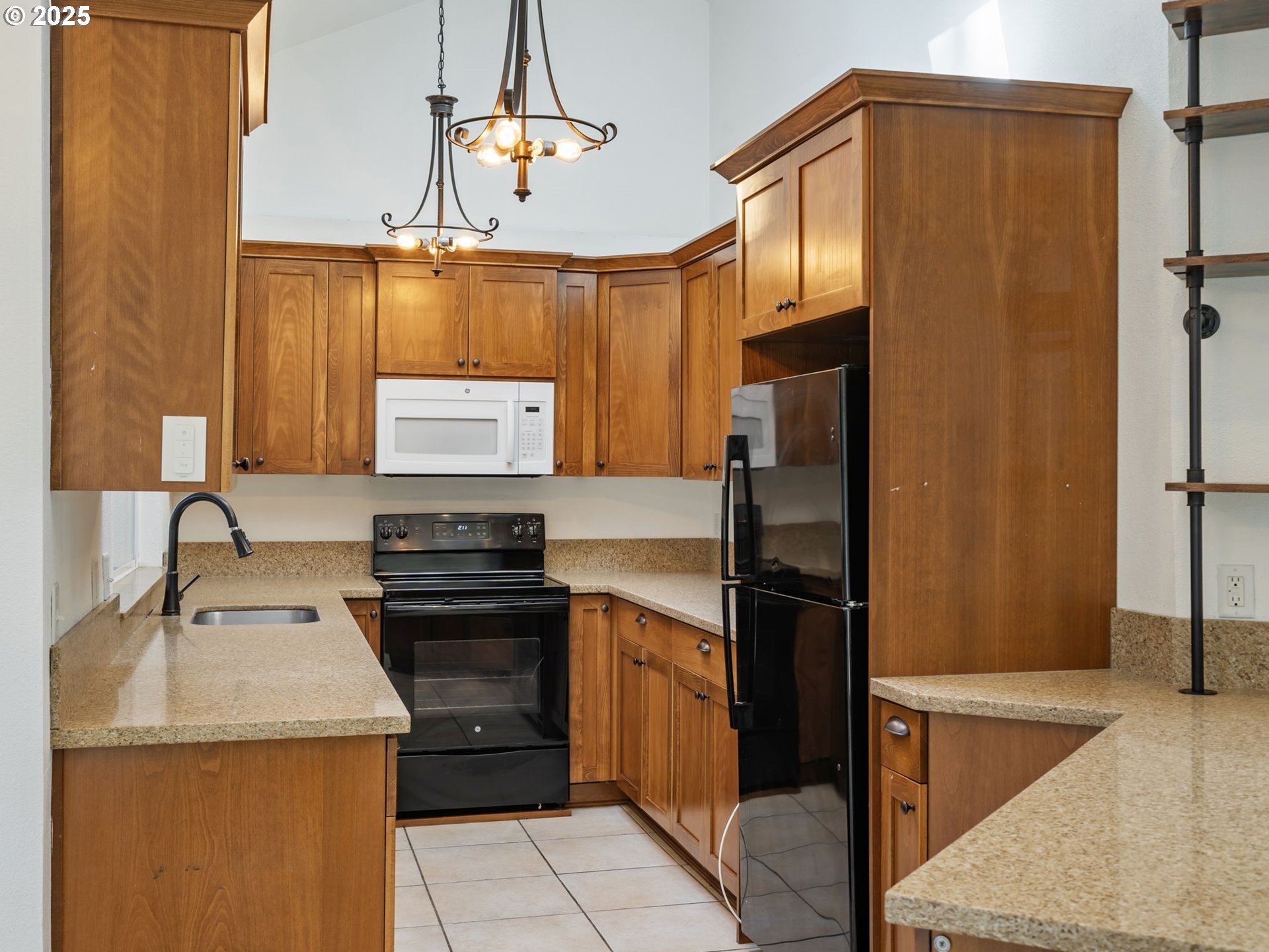 Carol Ann Dr, Newberg, OR 97132 #1