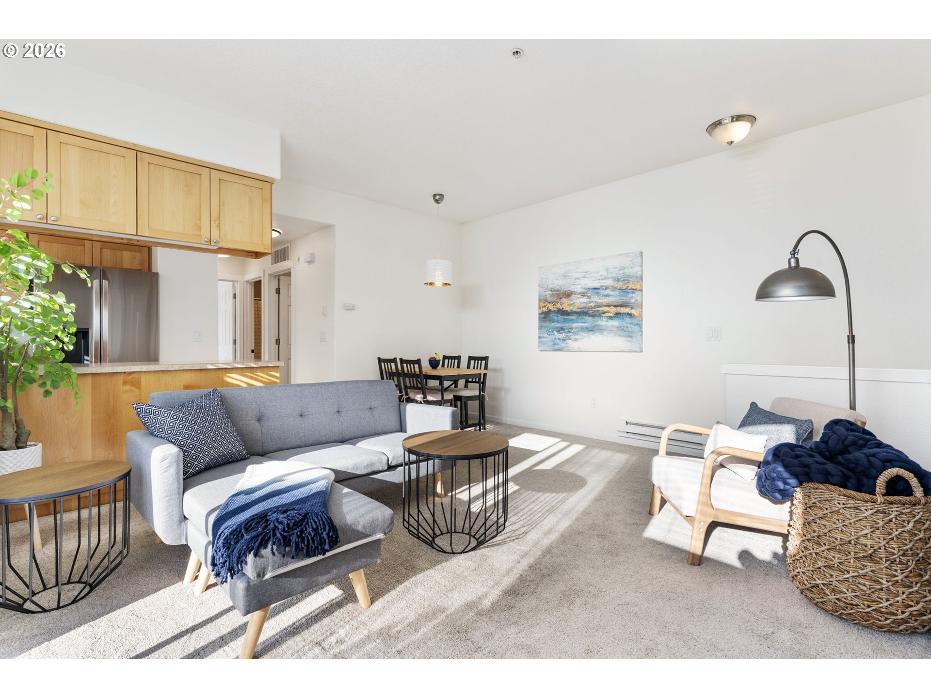Sandhill Loop, Beaverton, OR 97007 #1