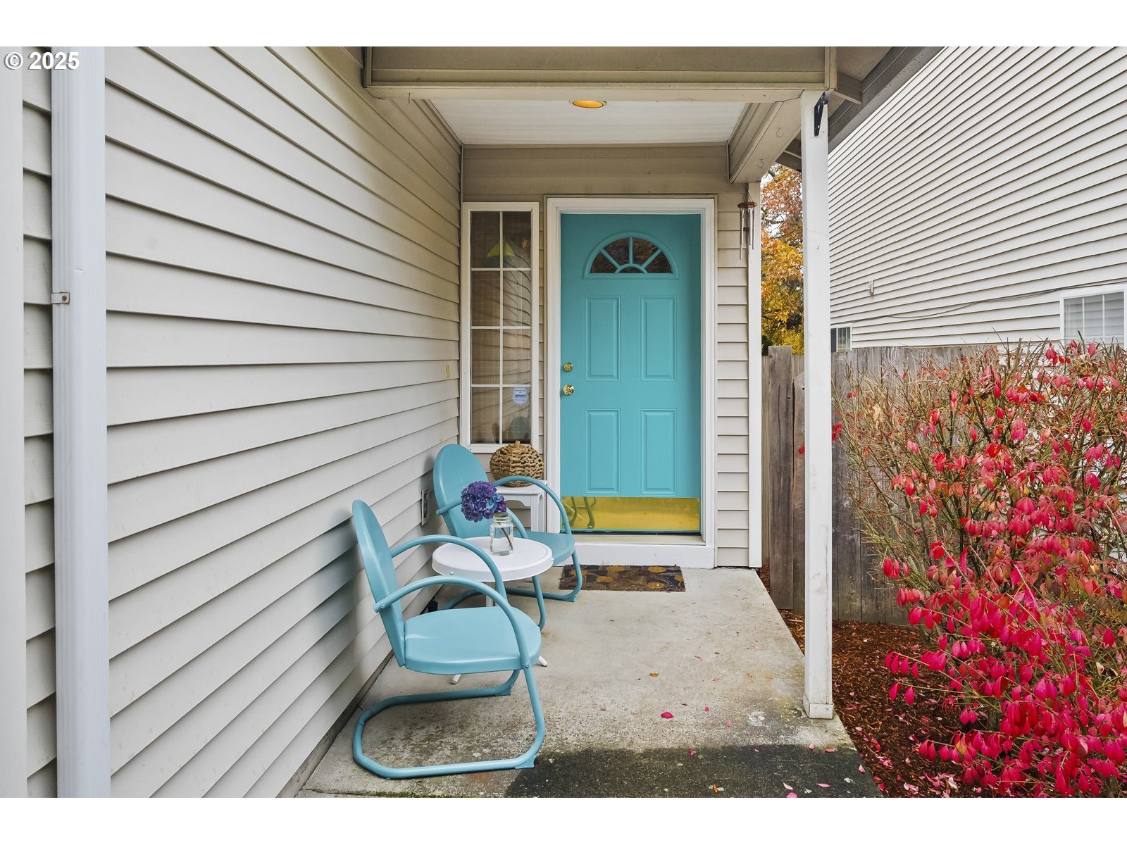 Holman St, Portland, OR 97218 #1