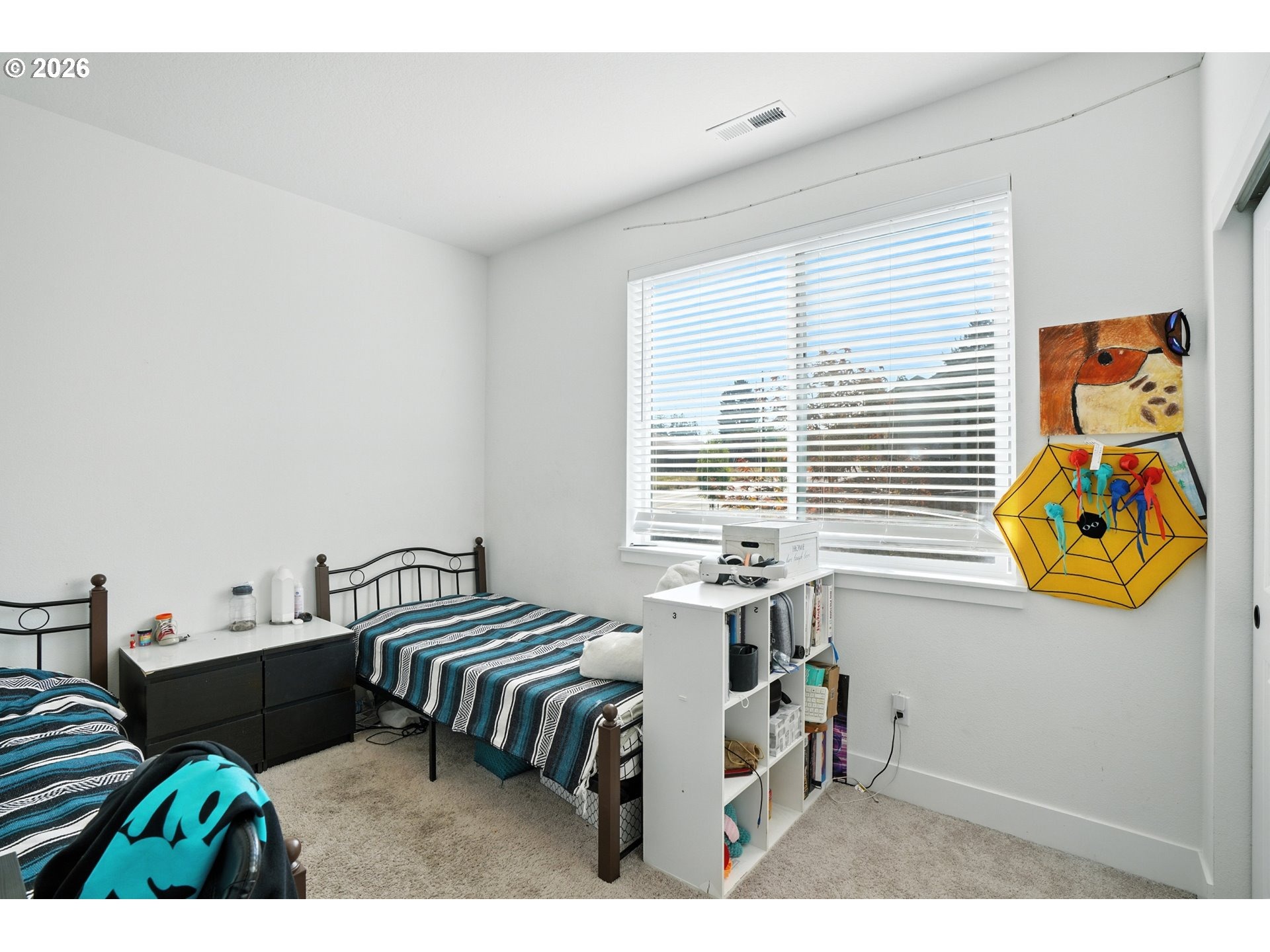 47th Ave, Vancouver, WA 98686 #1