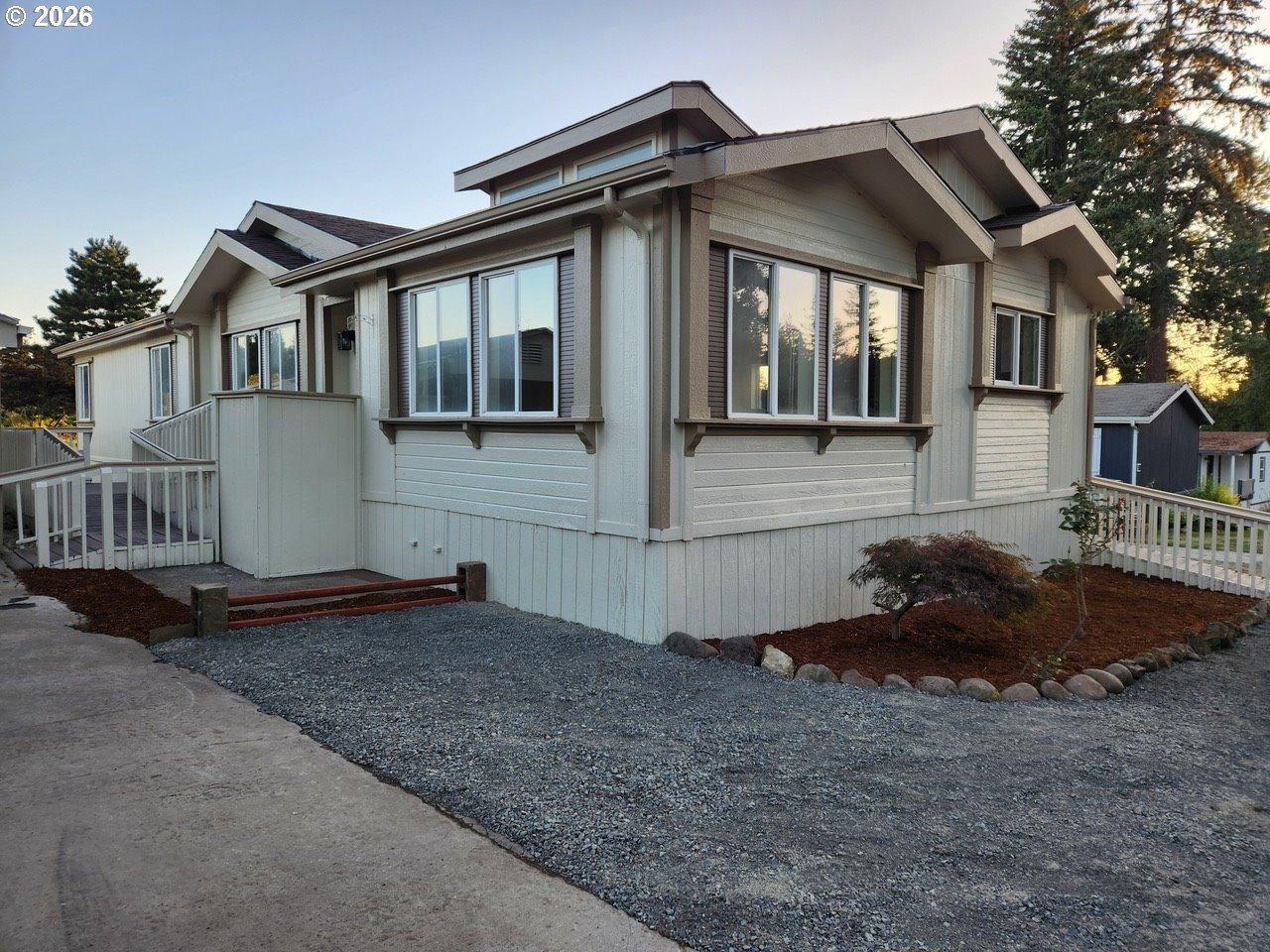 Sawtell Rd, Molalla, OR 97038