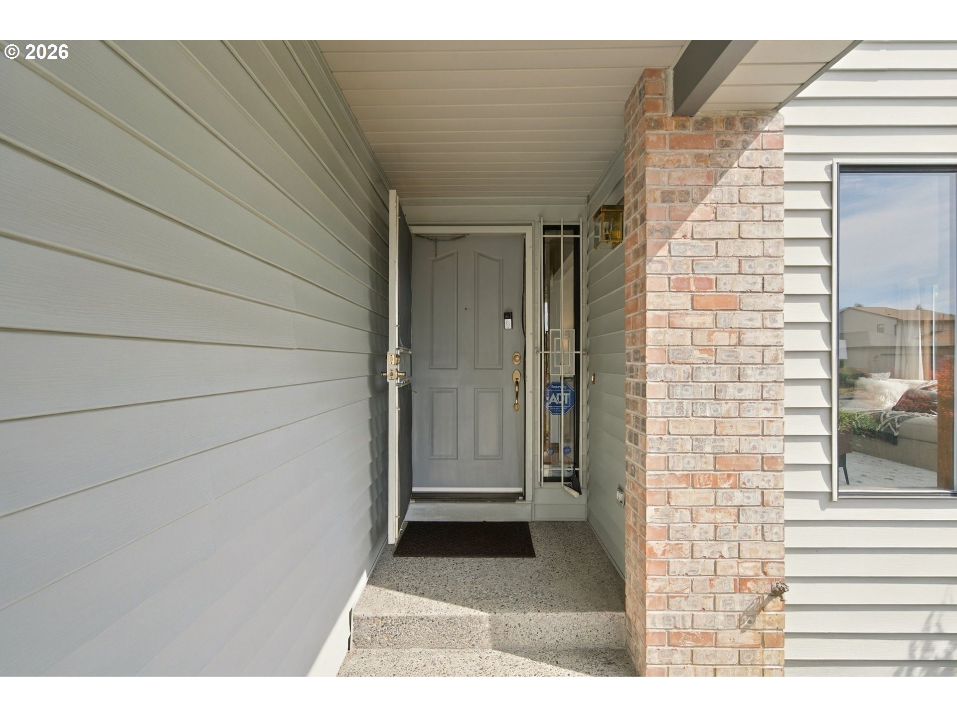 158th Ave, Portland, OR 97230