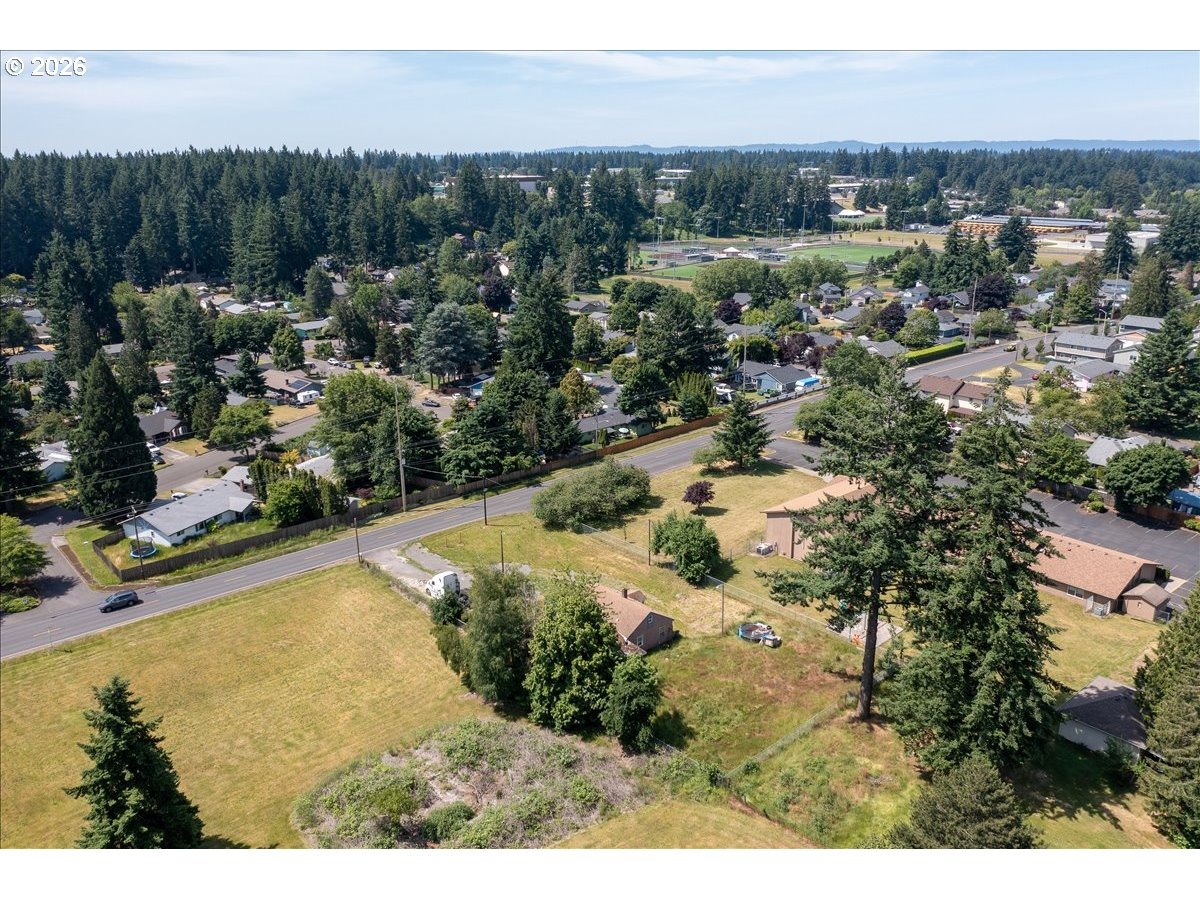 28th St, Vancouver, WA 98682 #1