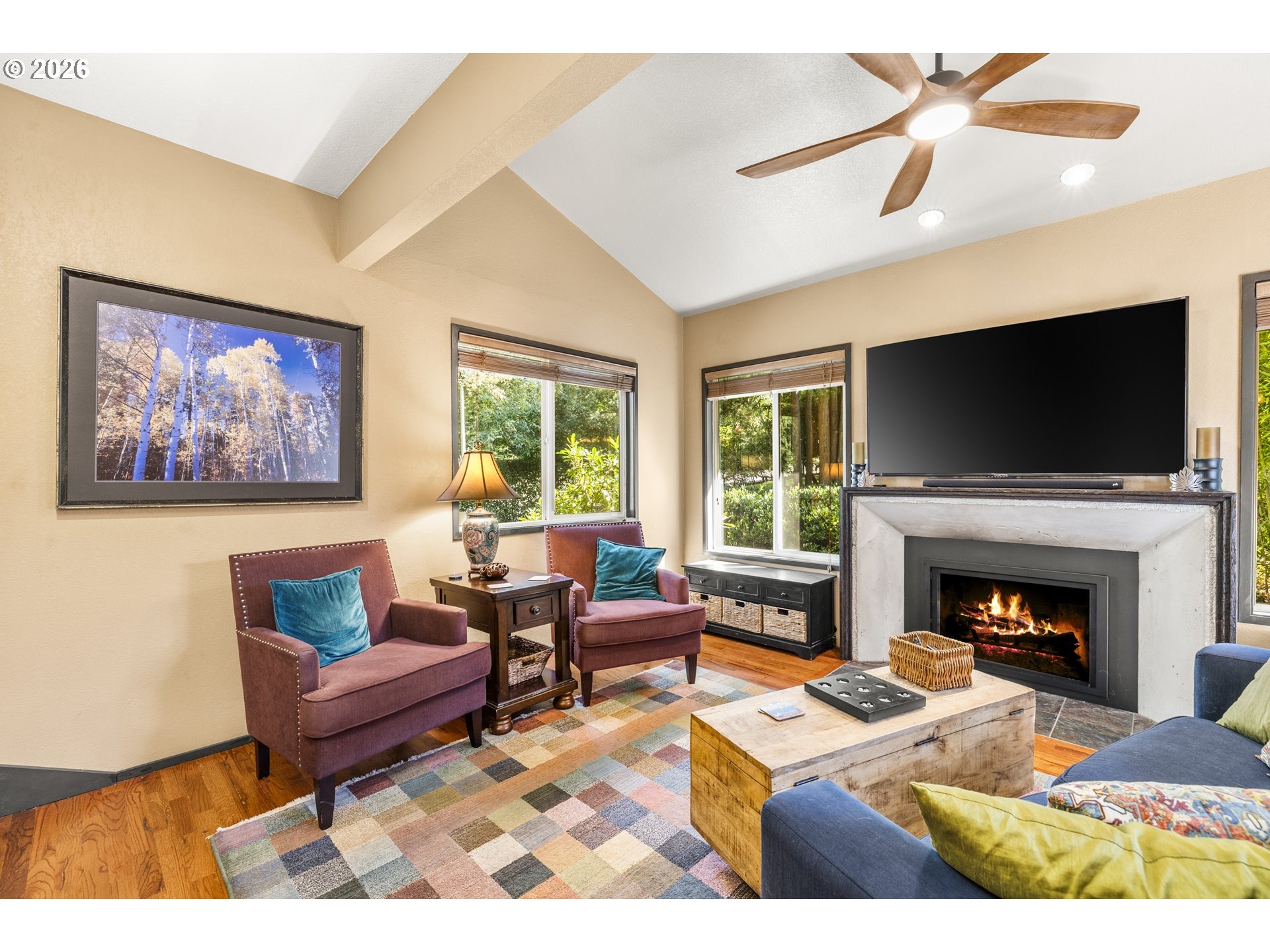 Botticelli St, Lake Oswego, OR 97035 #1