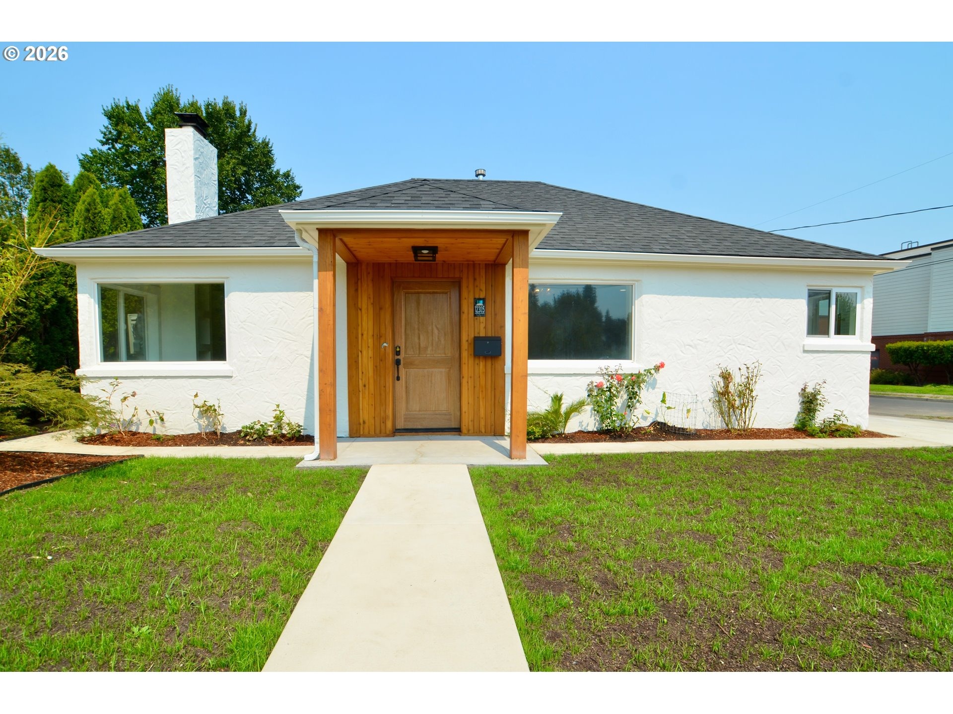 7th St, Beaverton, OR 97005