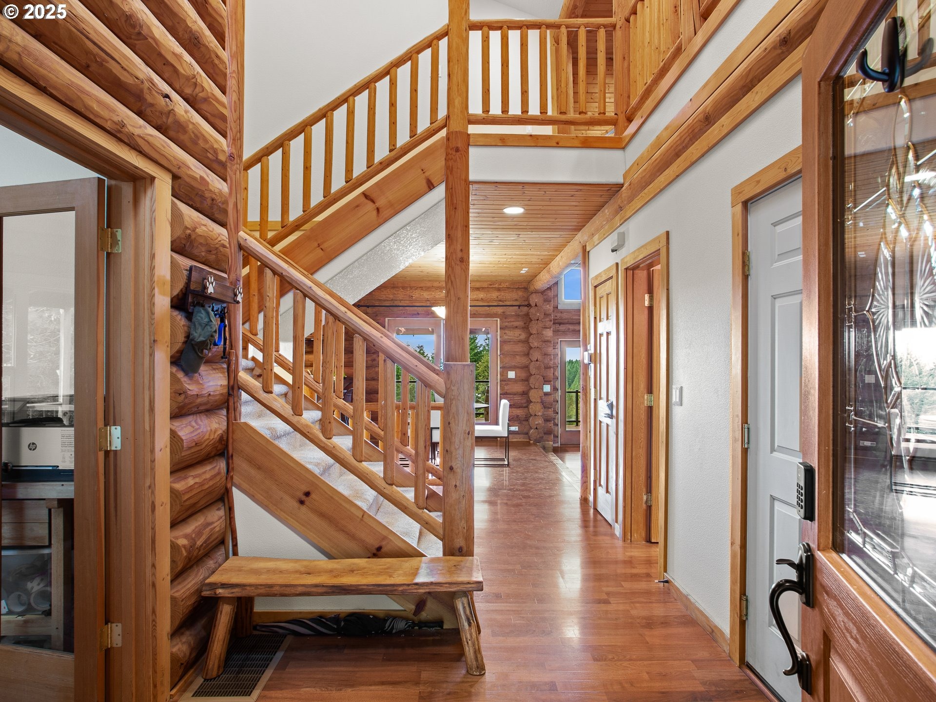 58th St, Vancouver, WA 98682 #1