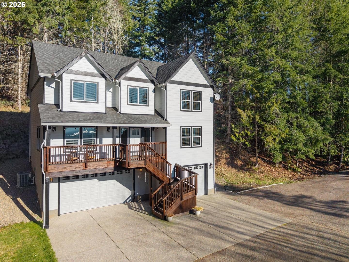 Hillsdale Dr, Woodland, WA 98674 #1