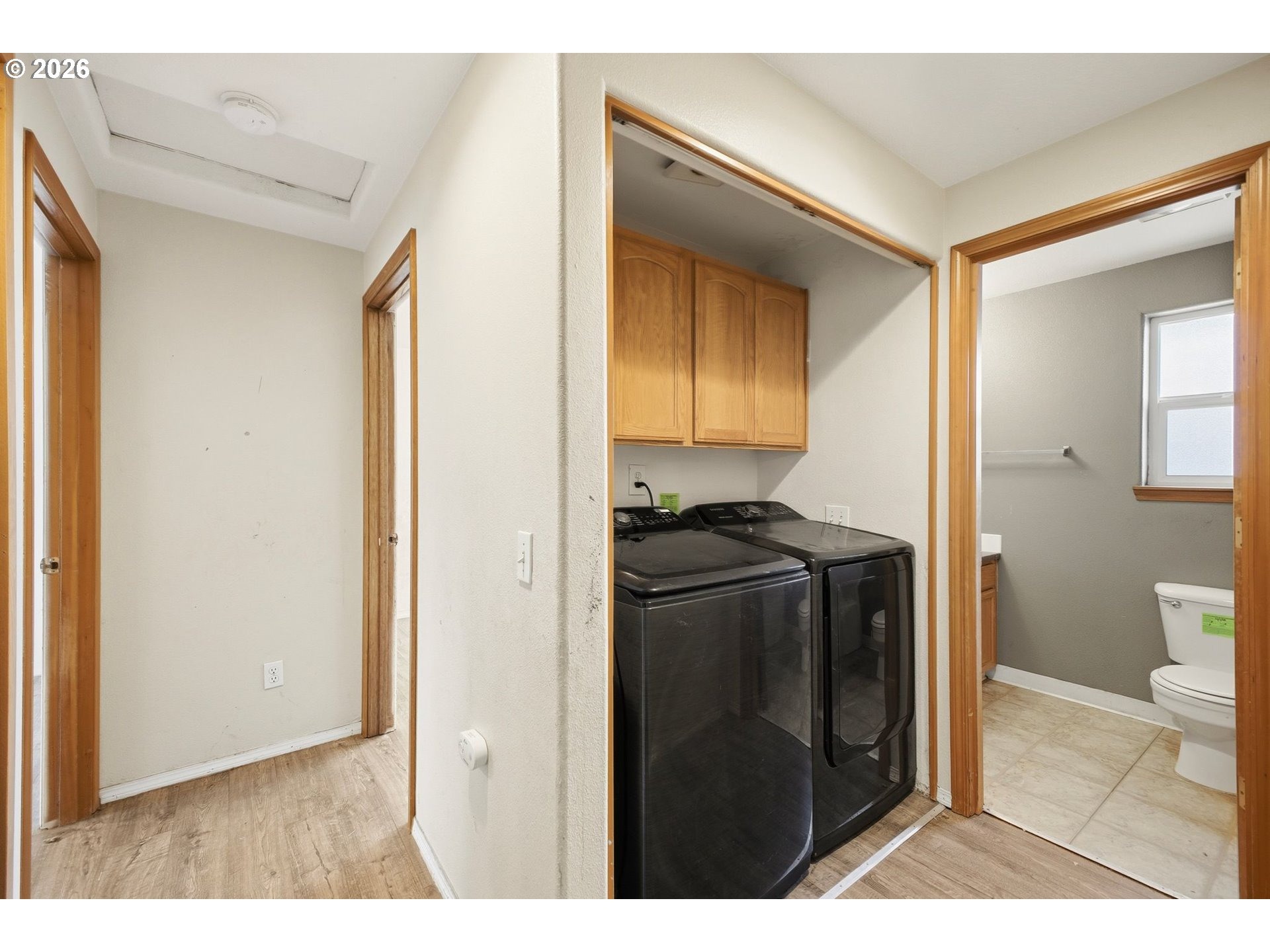 13th St, Saint Helens, OR 97051 #1