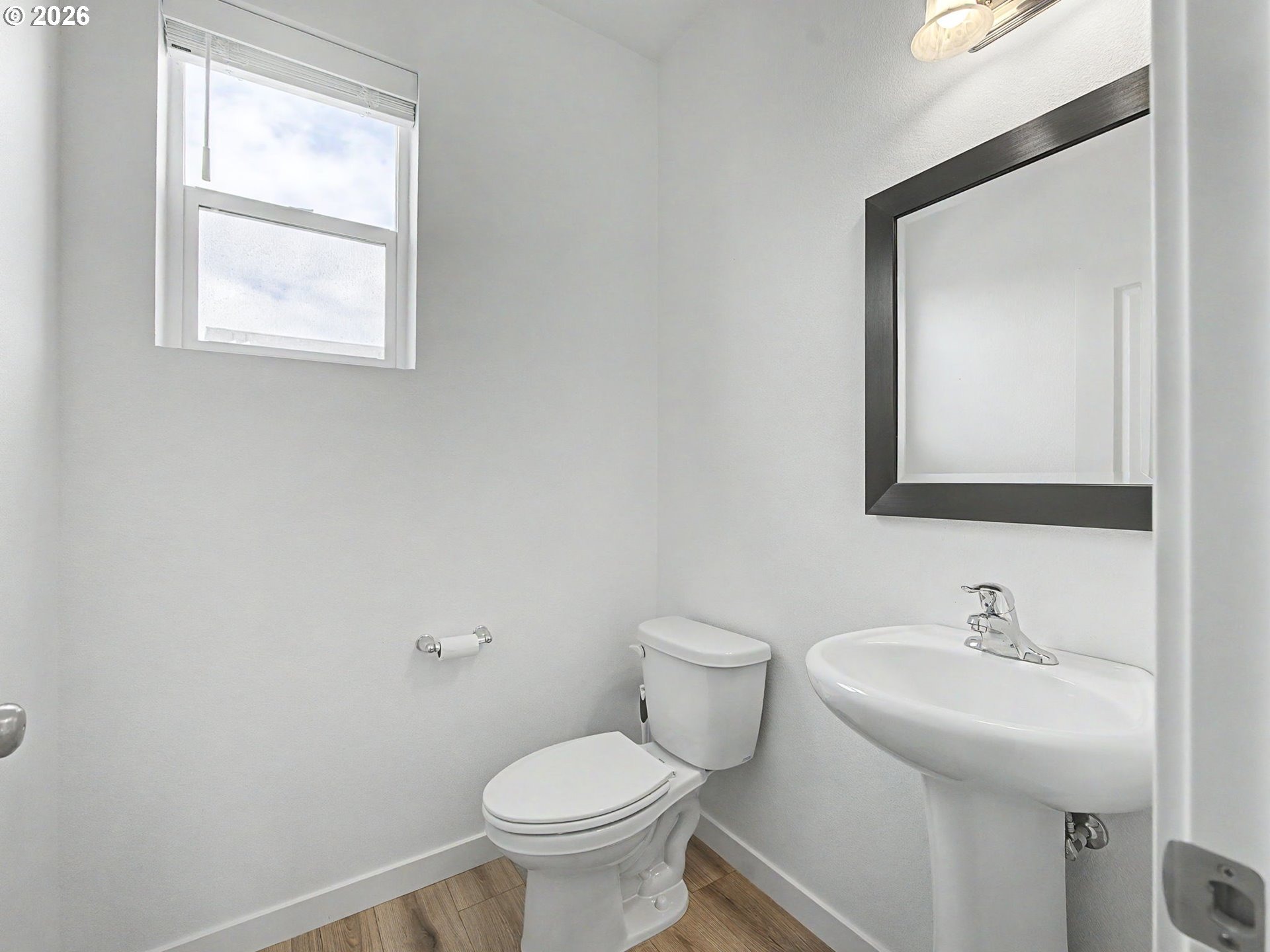 2nd Way, Troutdale, OR 97060 #1