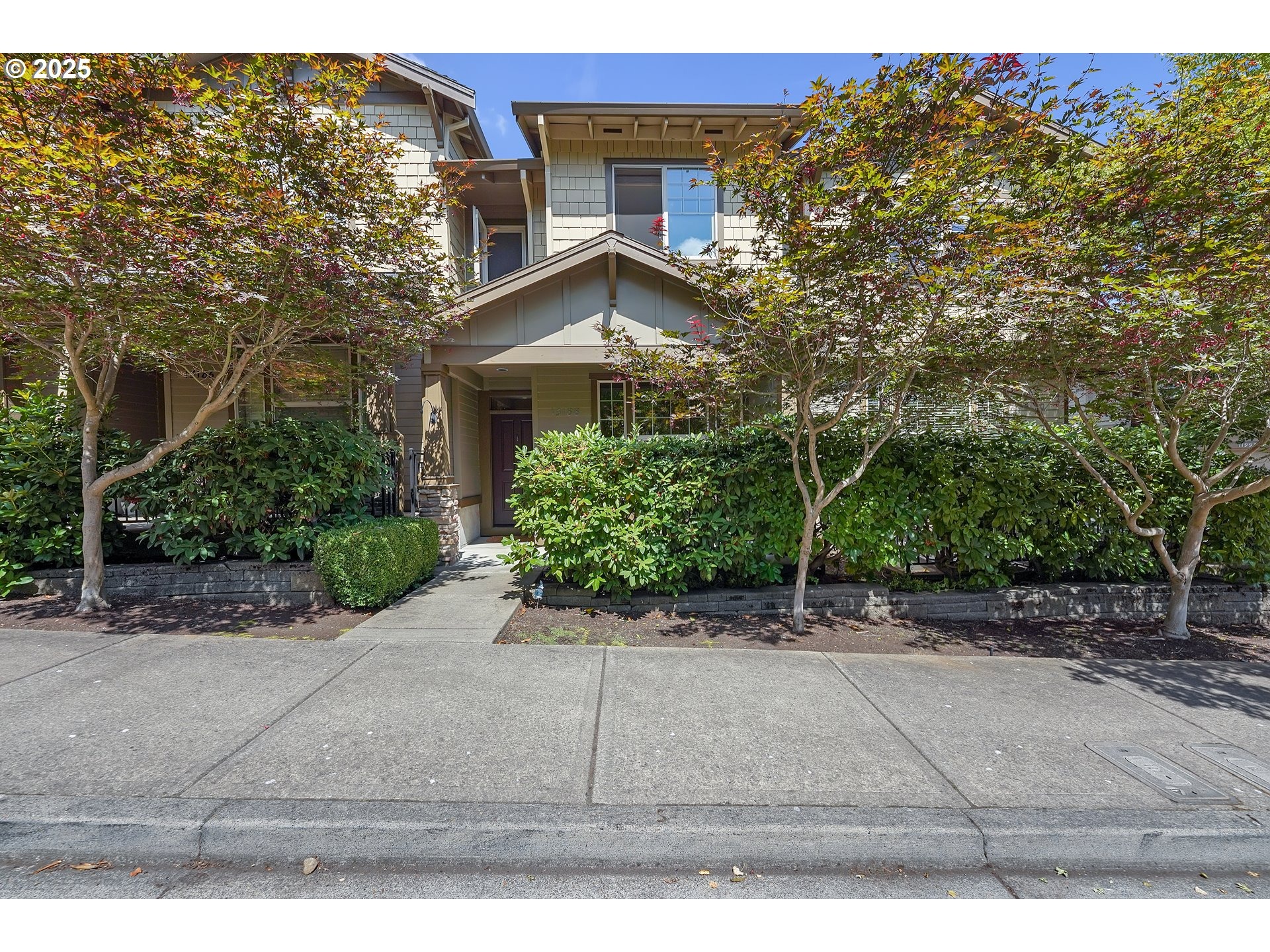Canyon Wren Way, Beaverton, OR 97007